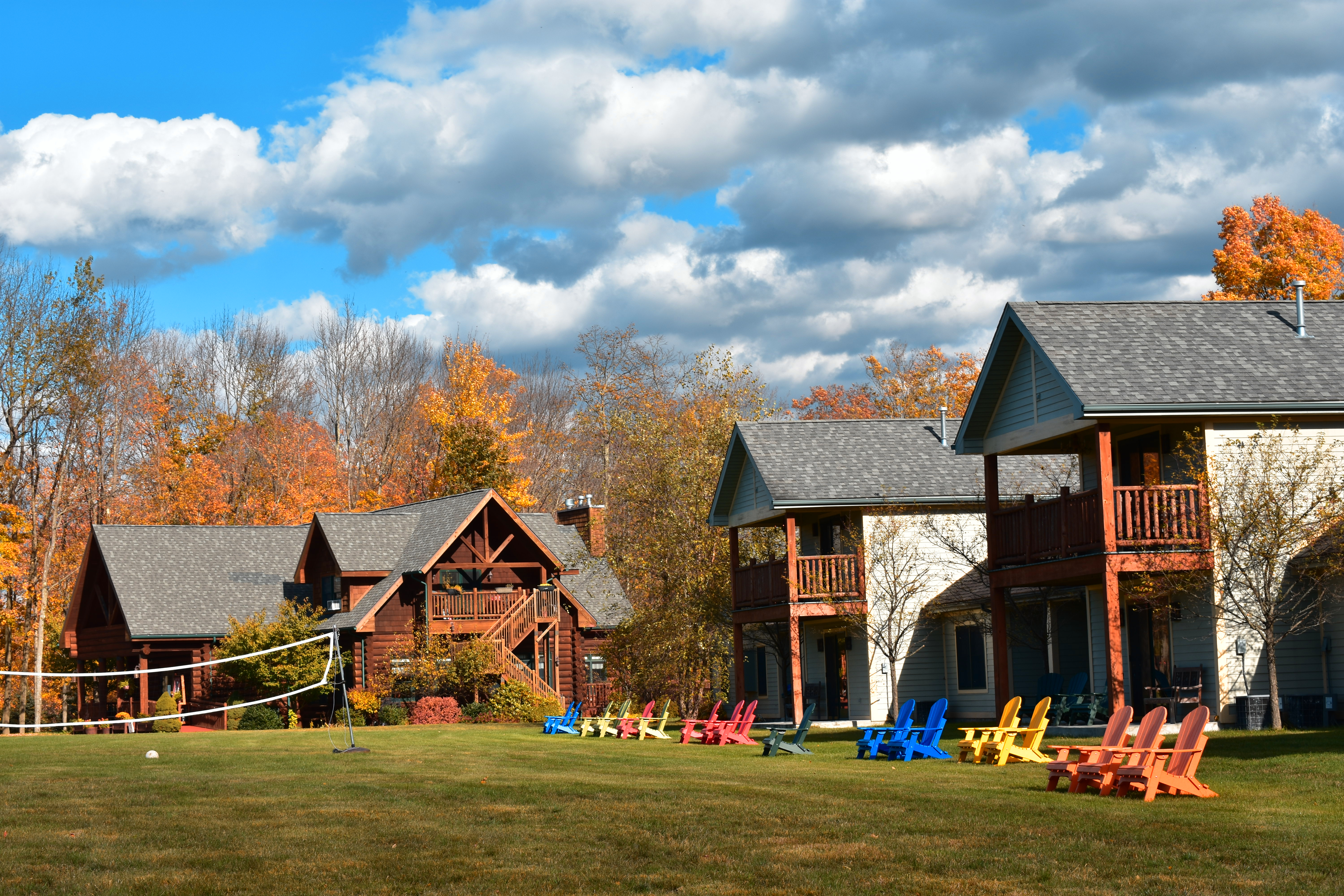 Poconos Cabins Condos Browse Our Listings And Find A Rental