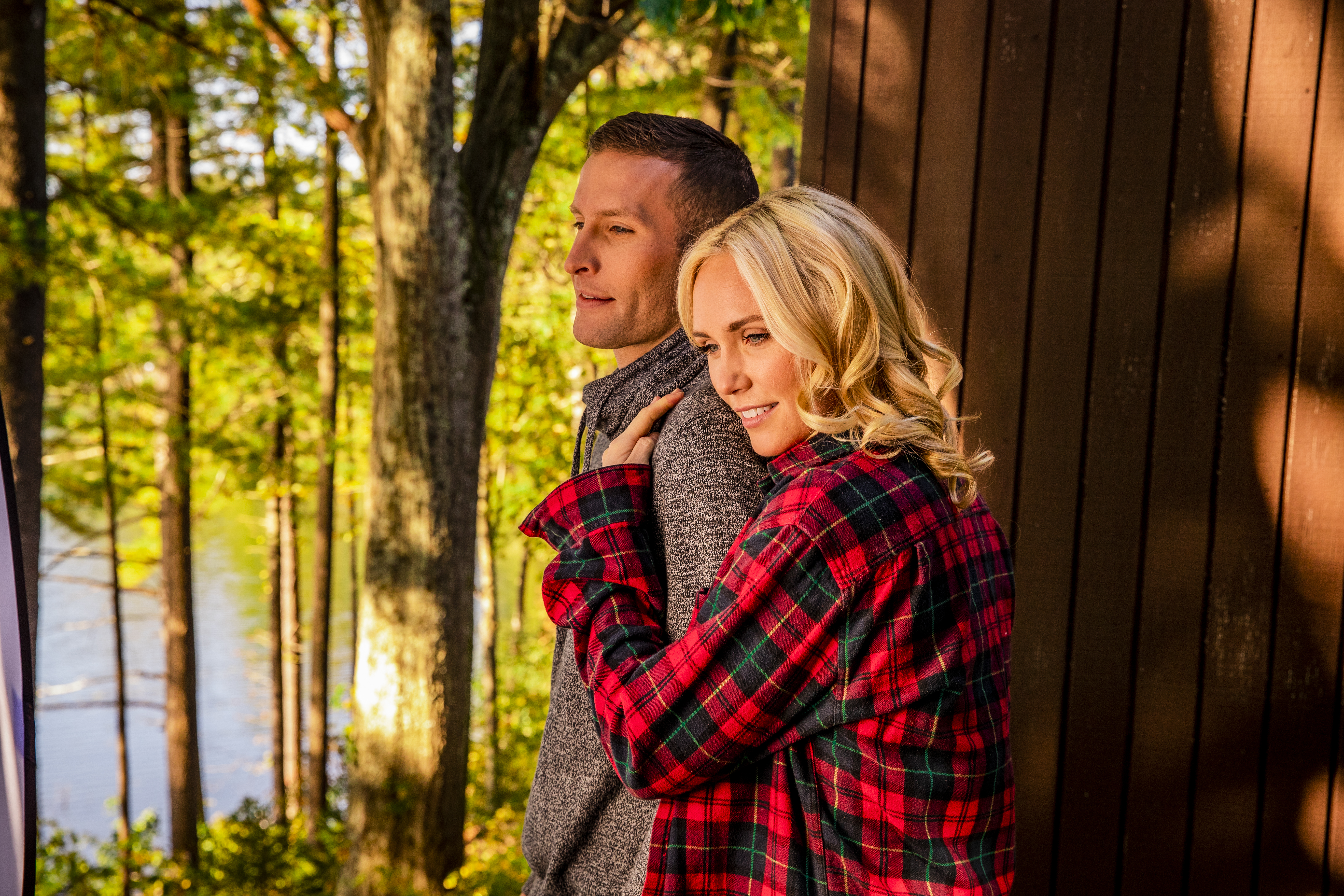 Poconos Adults Only Romantic Getaways To The Pocono Mountains