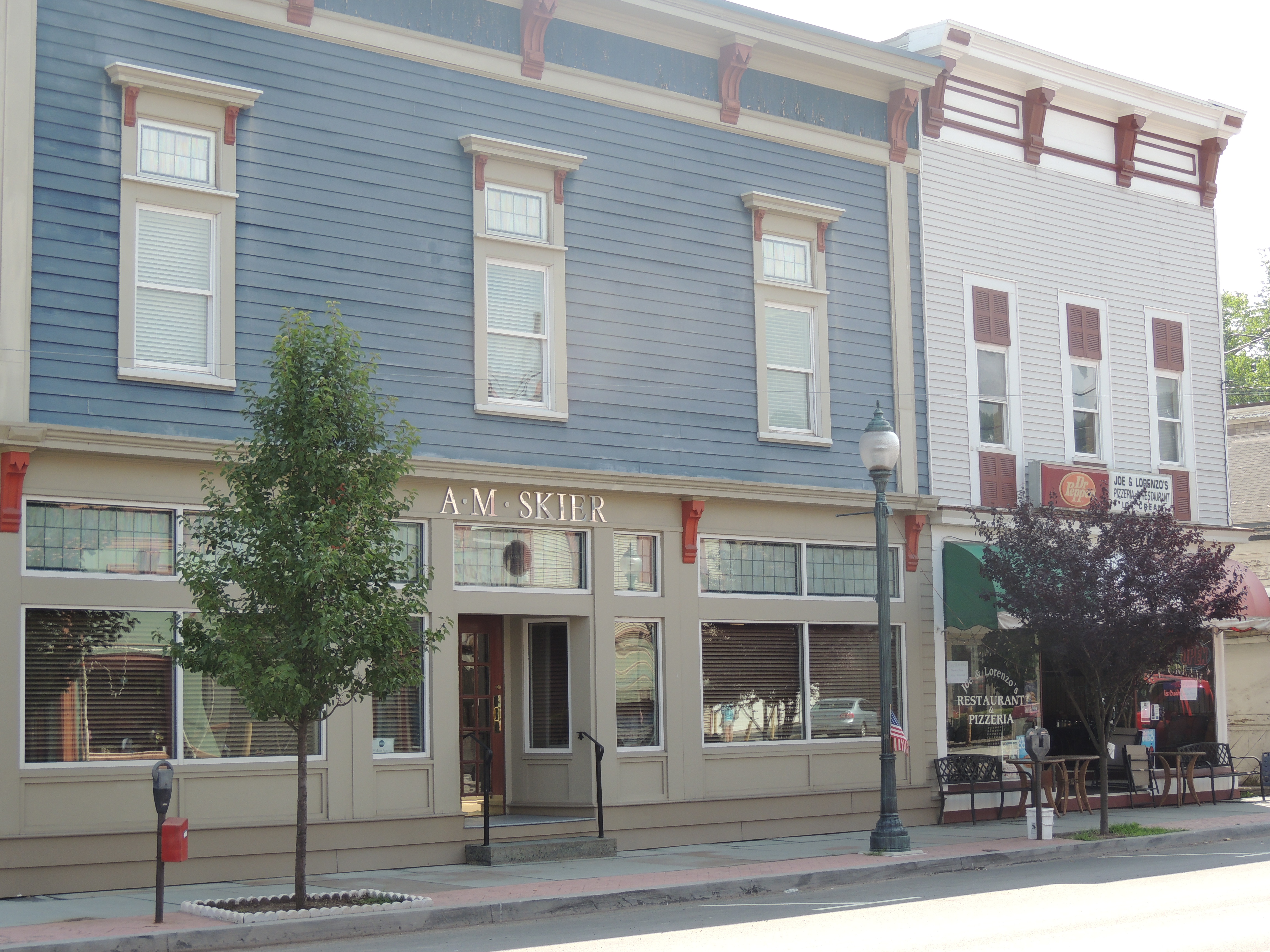 tobacco road hawley pa Services in Hawley in the