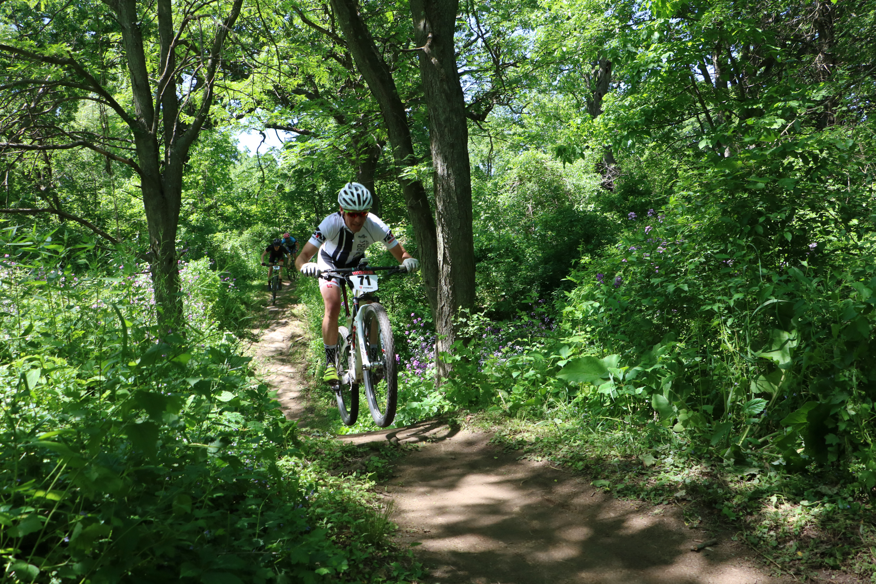 Top 10 Trails to Try in Madison WI Destination Madison