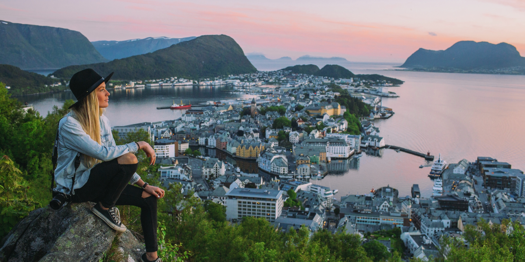 pain disguise rotation La top 10 dei posti in Norvegia | Le destinazioni più popolari