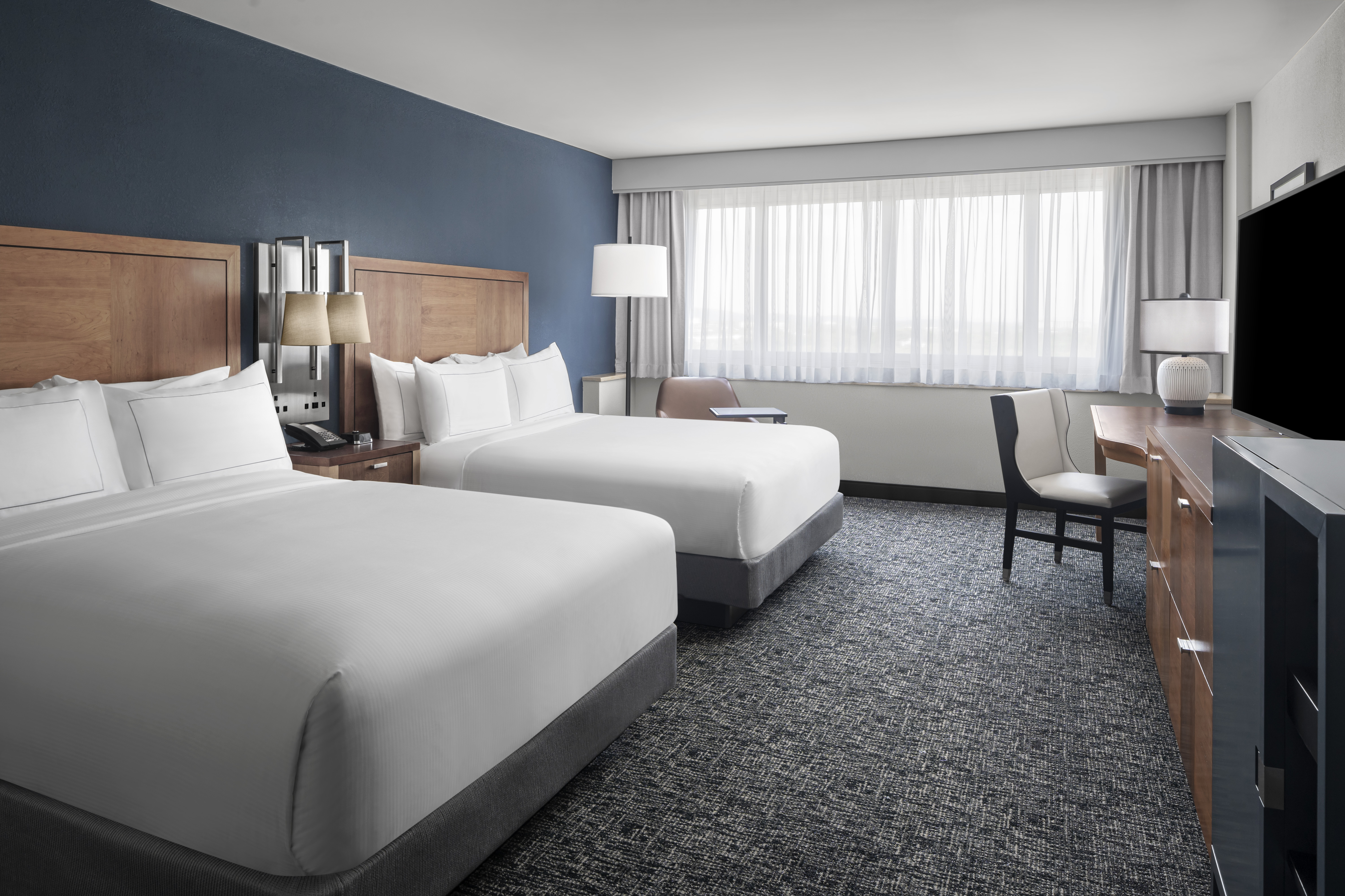 FAIRFIELD INN PHILADELPHIA VALLEY FORGE/KING OF PRUSSIA $123