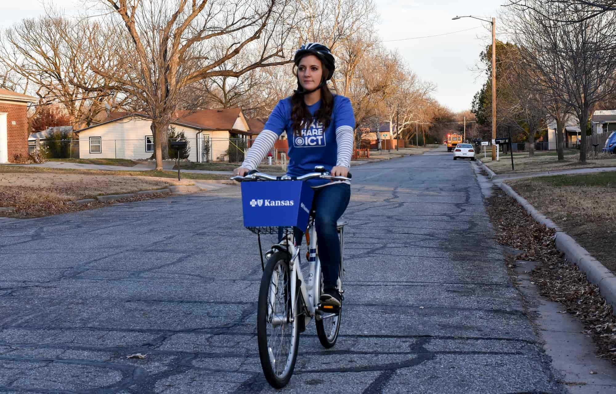 bikeshare near me