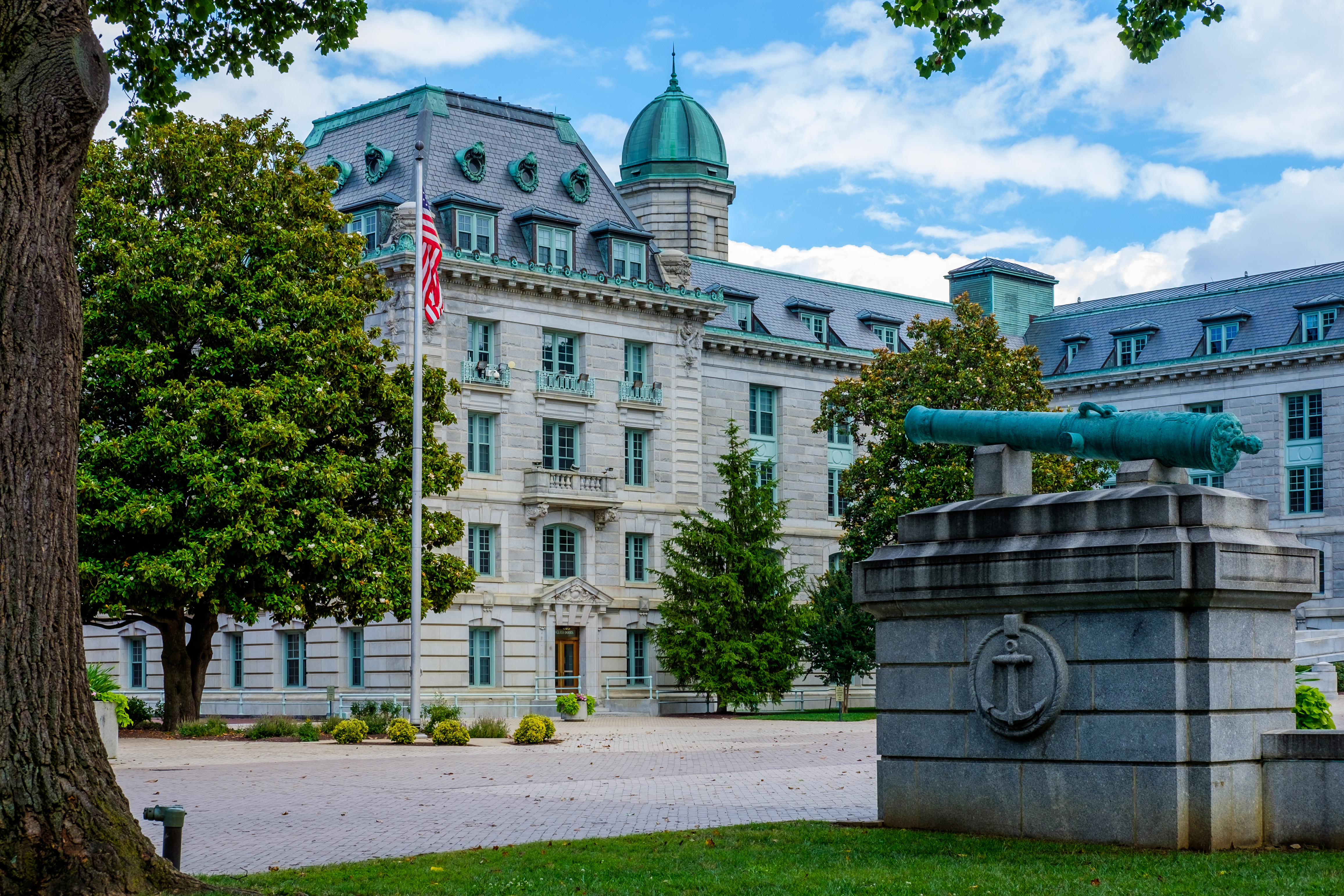 119_3_3466_jpeg_659e8c2c-6be4-