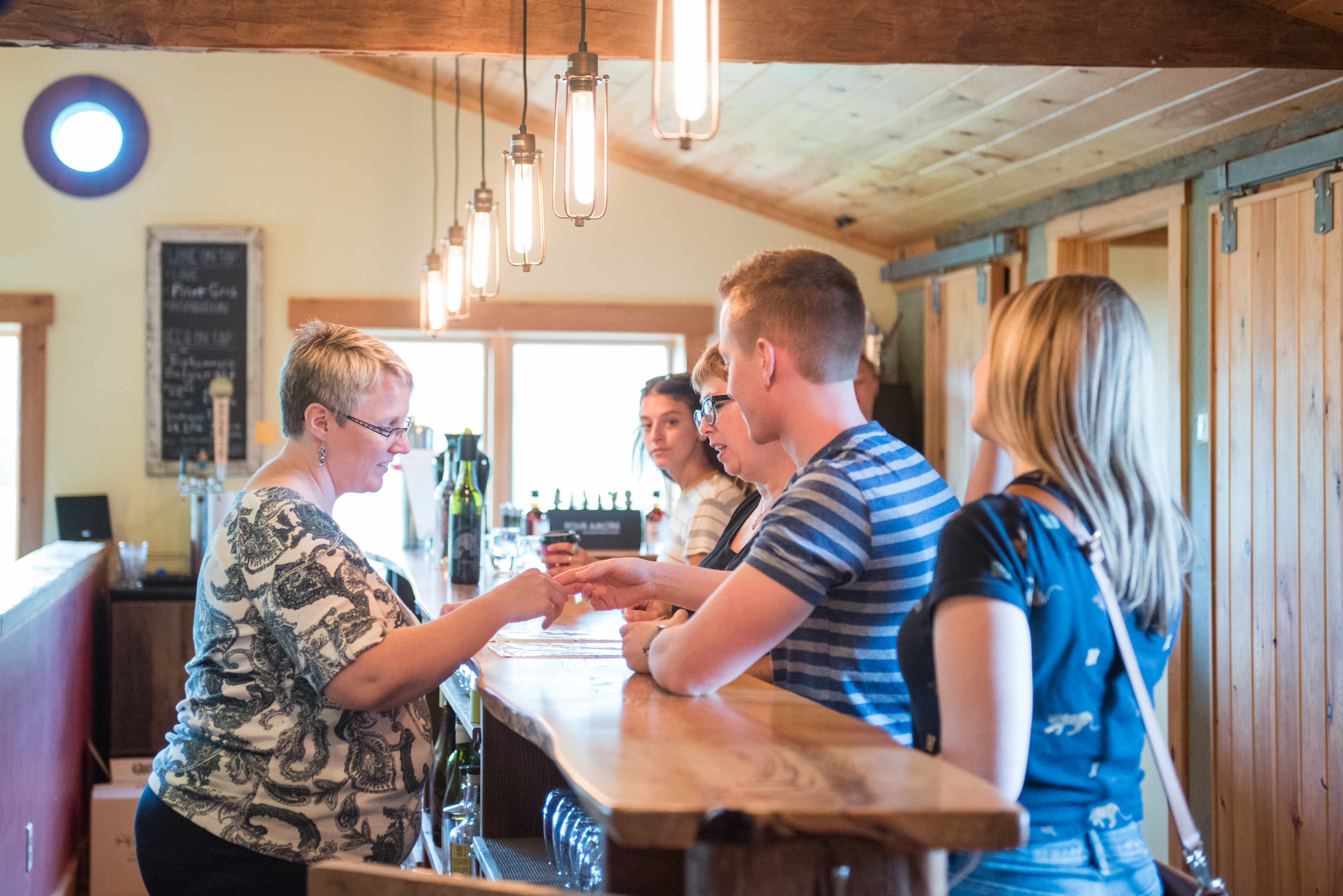 Canandaigua lake wineries cheap