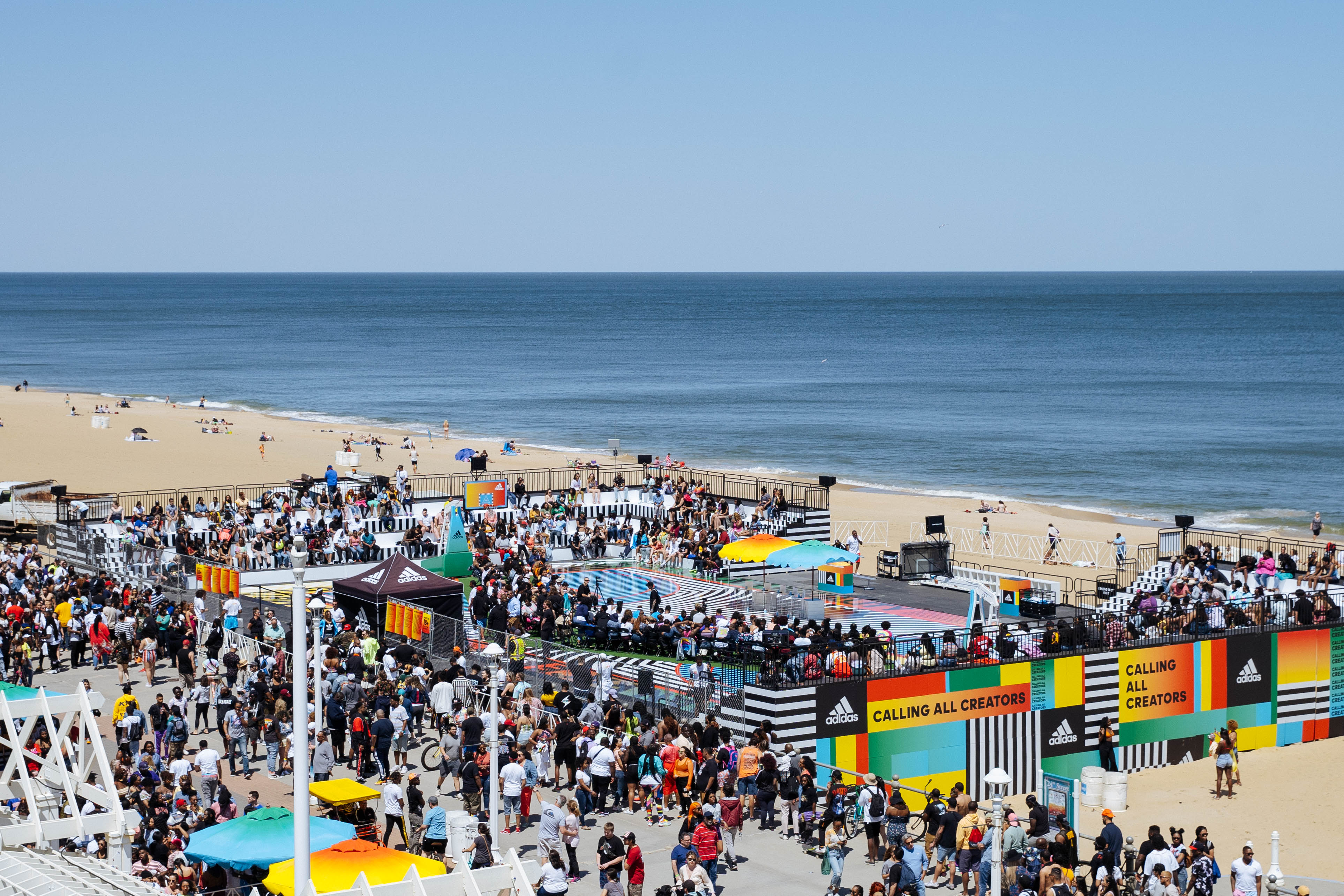 2022 Shred Events In Va Beach World Events 2022