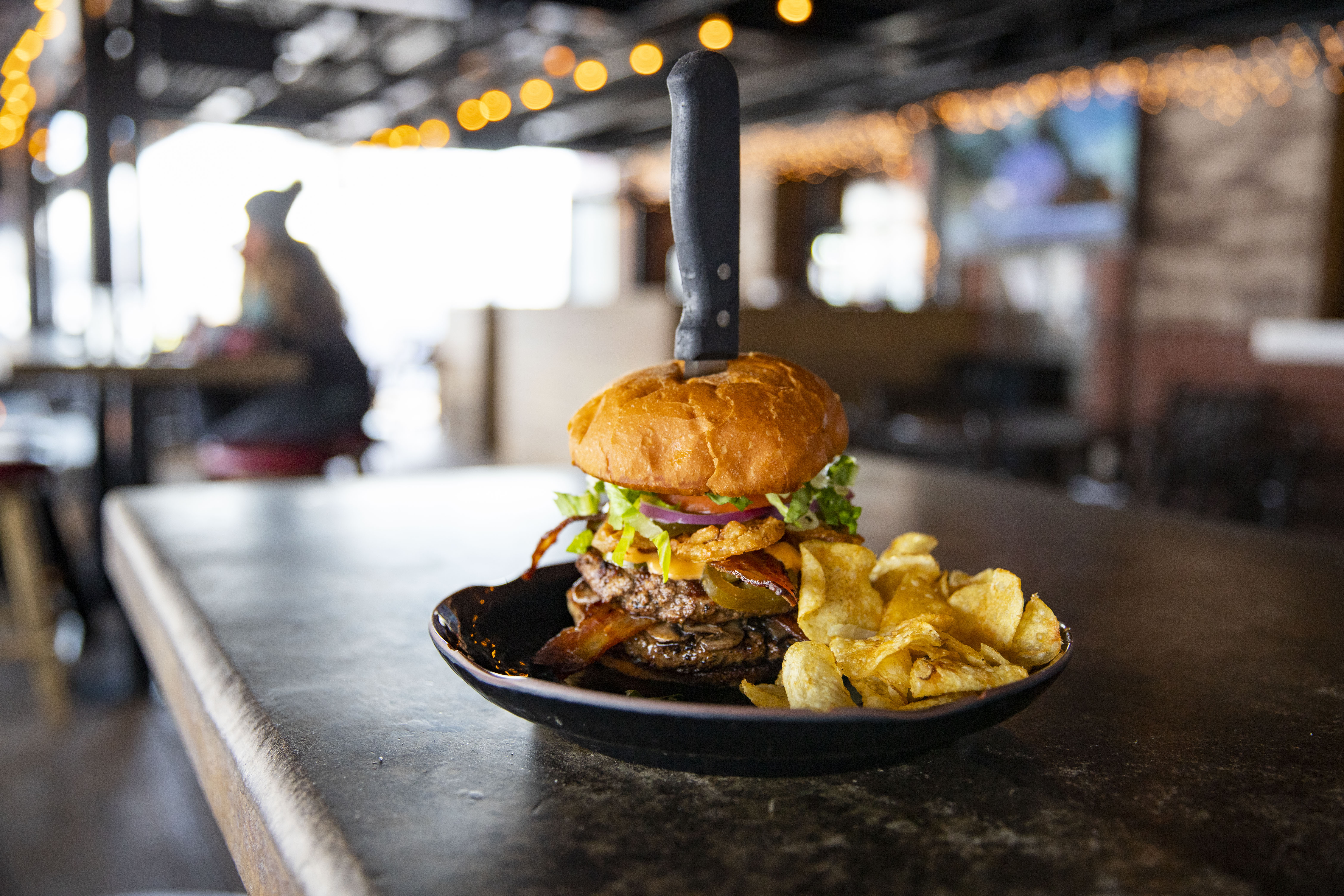 Wisconsin Cheese Curds | Enjoy the Eau Claire Curd Crawl