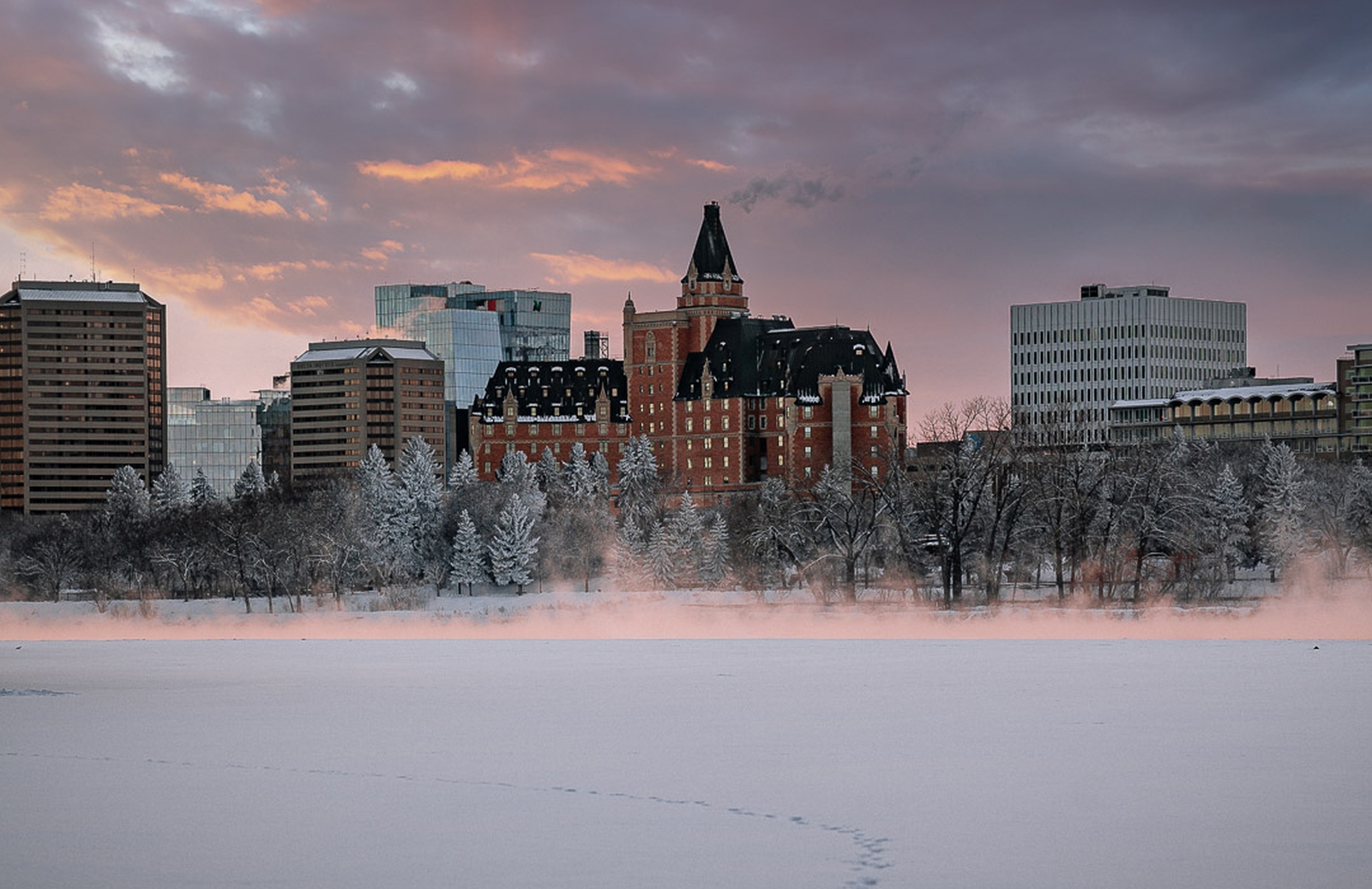 CBC Plans to Stop Radio Broadcasts Steve Hoffman Music Forums