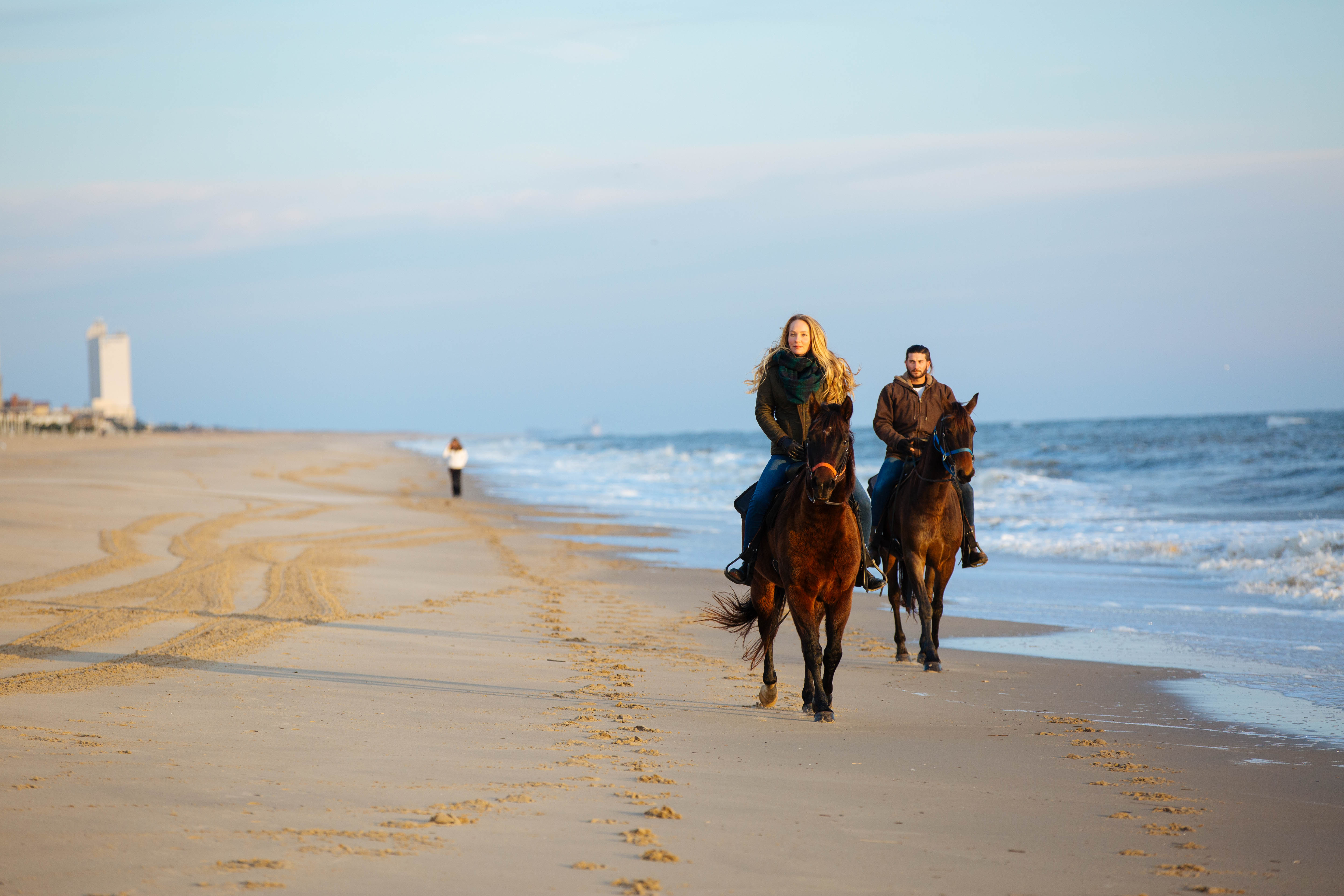 Visit Virginia Beach – Your Guide to the Best Beach Destination