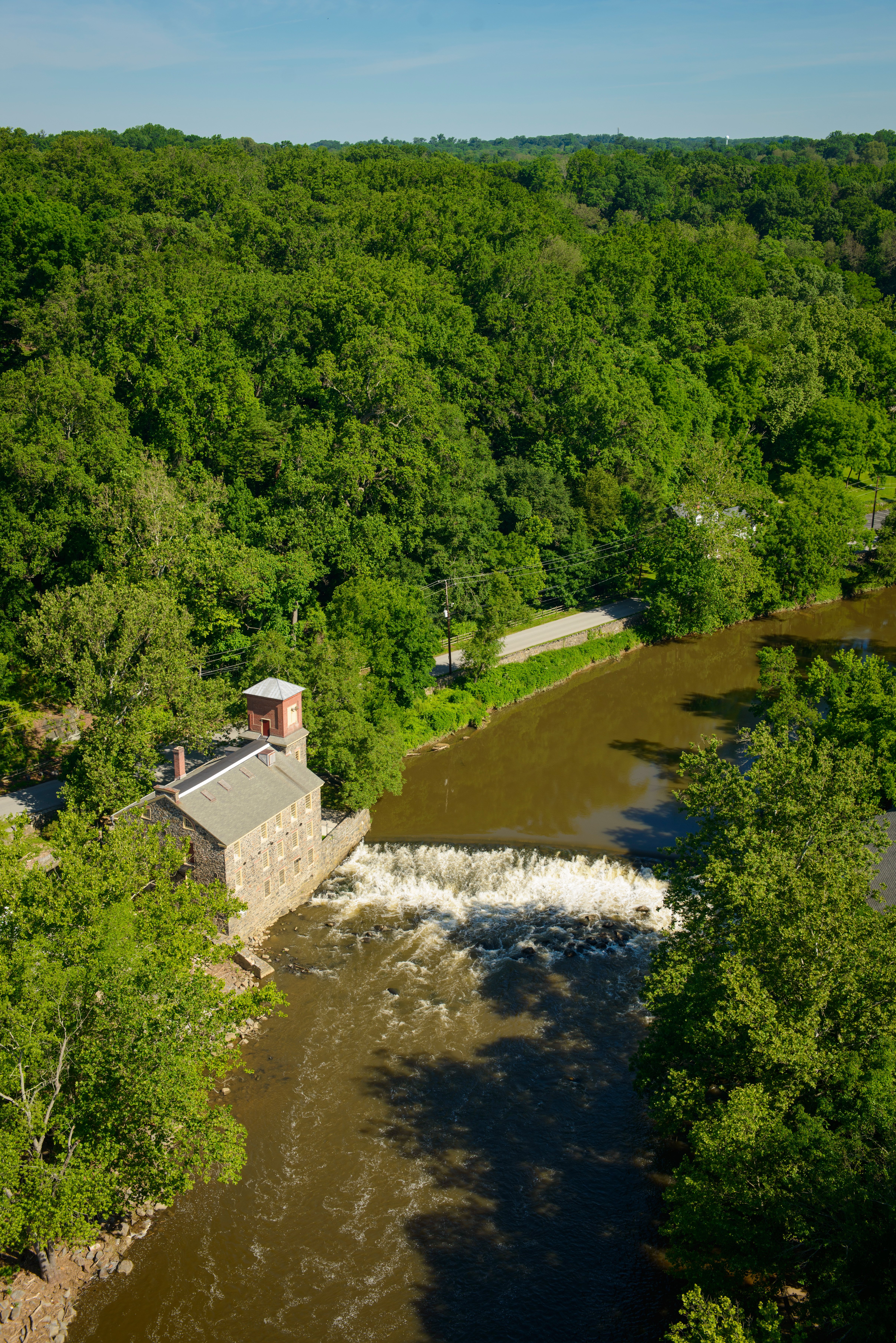 Plan Your Trip to Wilmington DE | Deals, Itineraries, Maps