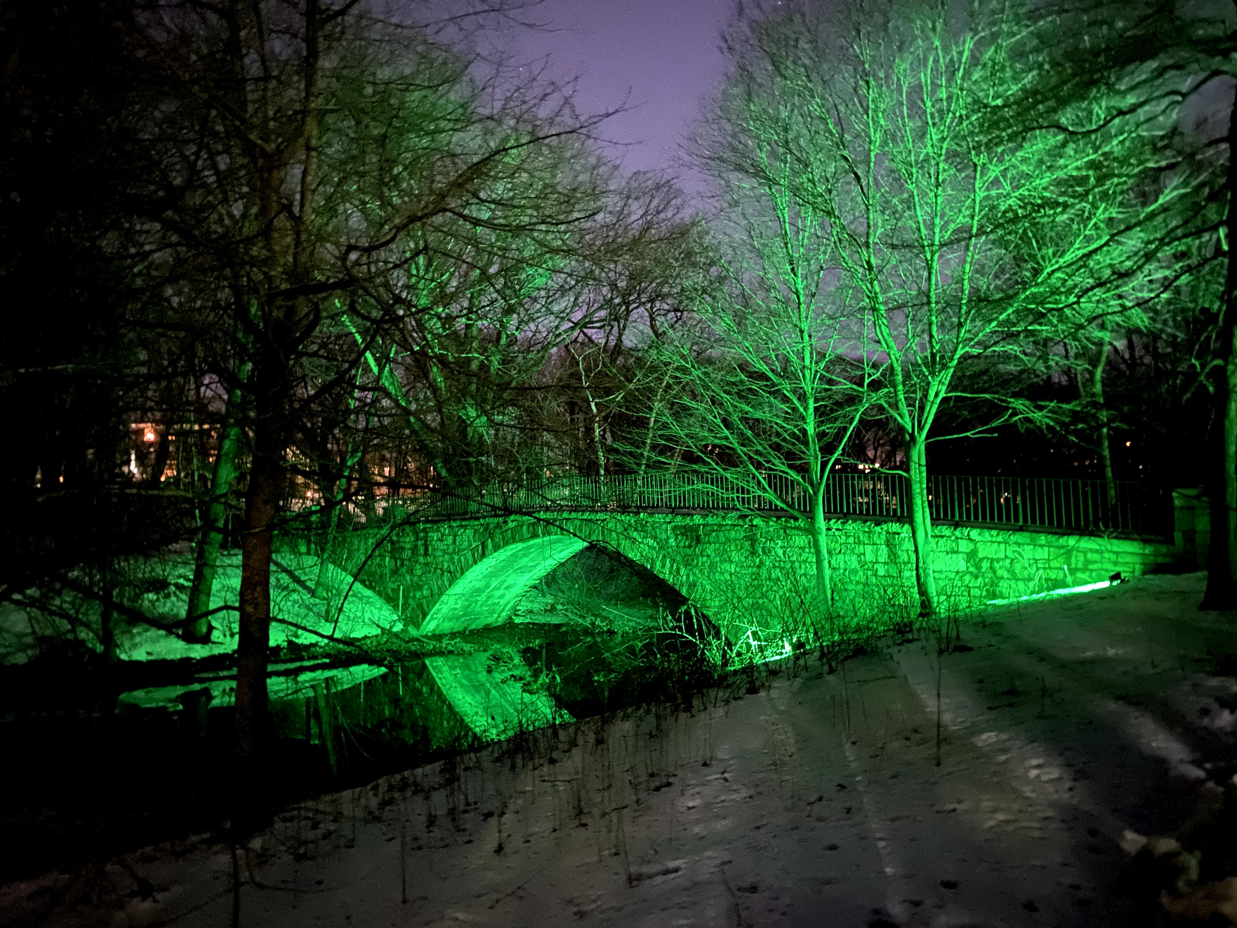 Boston ranked second best city in the U.S. for St. Patrick's Day  celebrations this year, bested only by Philadelphia; Worcester in 12th  place 