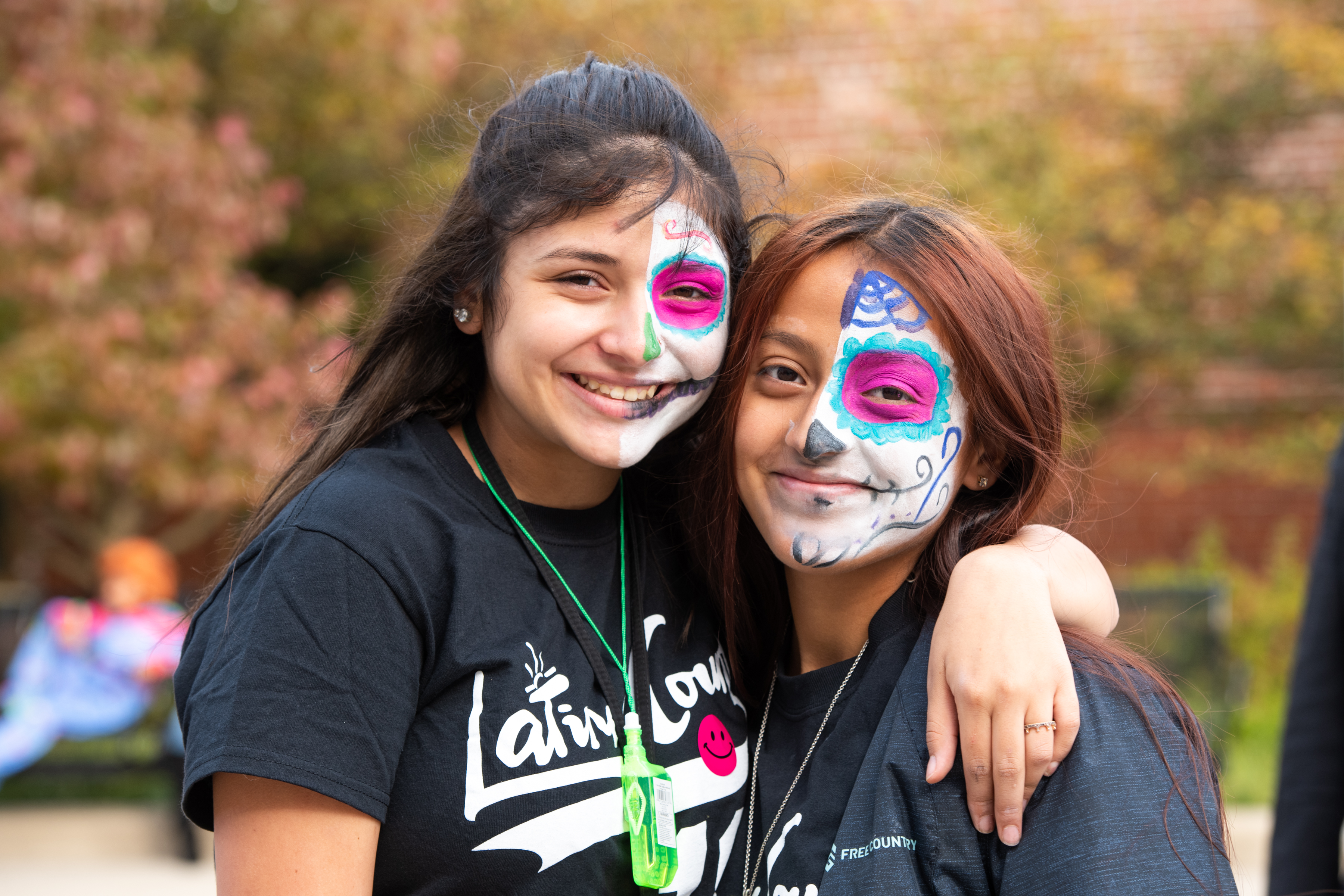 Fort Wayne Fright | Fall | Visit Fort Wayne