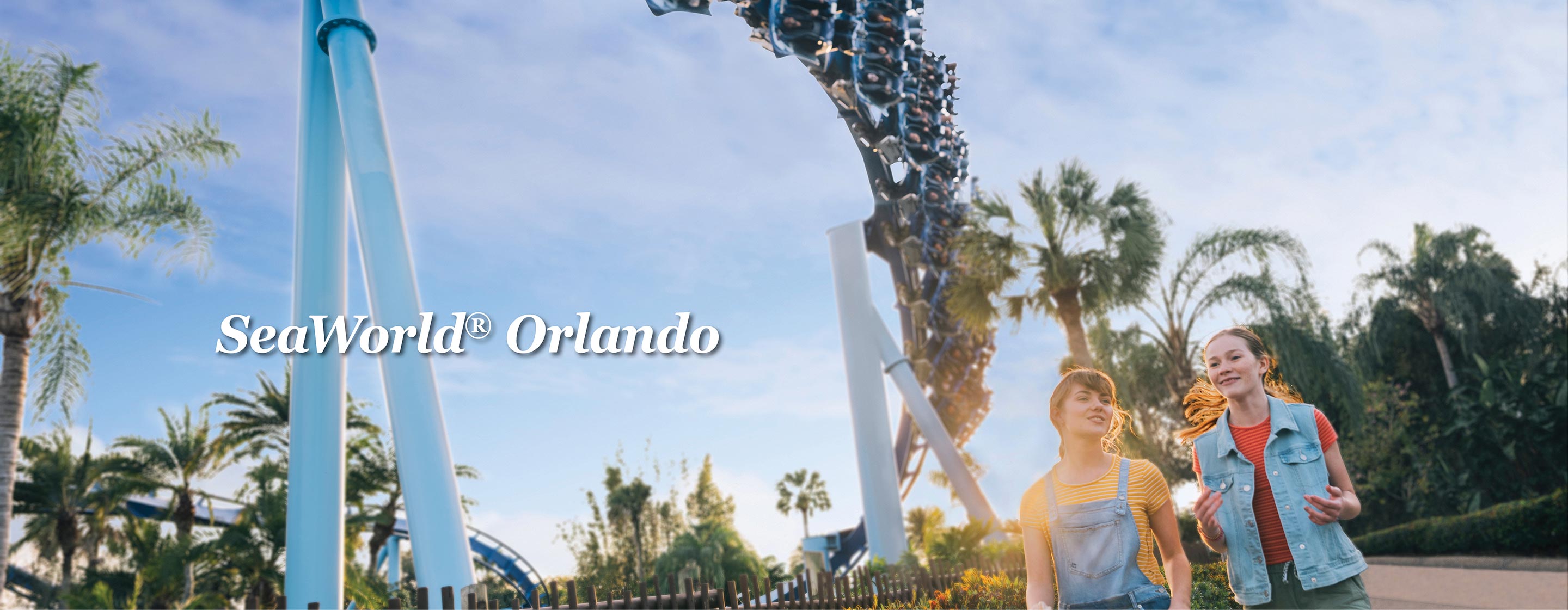 Parques Temáticos en Orlando | Disney World, Universal, y SeaWorld Parques Temáticos en Orlando | Disney World, Universal, y SeaWorld