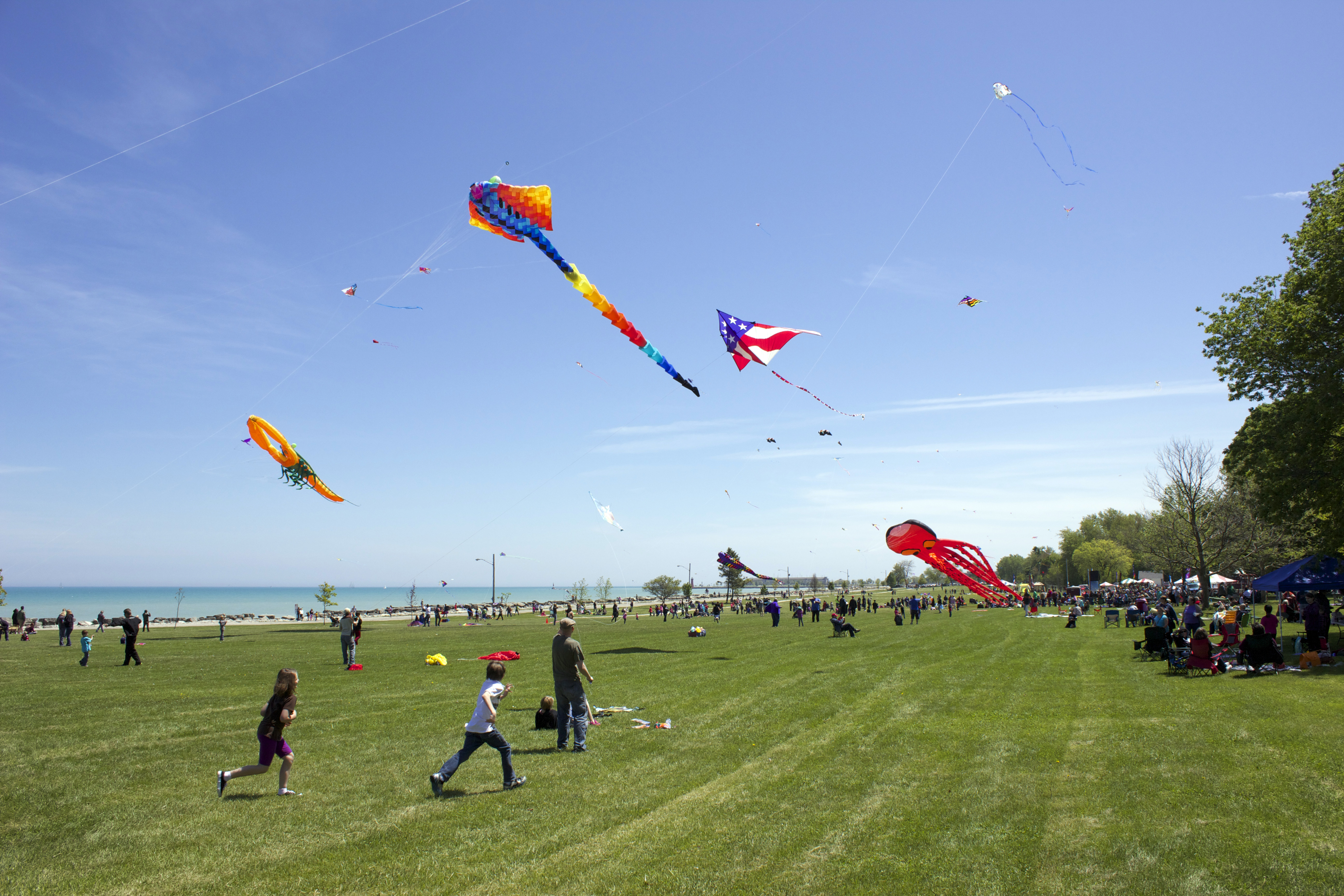 Kenosha Events Calendar | Festivals, Live Music & Exhibitions Kenosha Events Calendar | Festivals, Live Music & Exhibitions