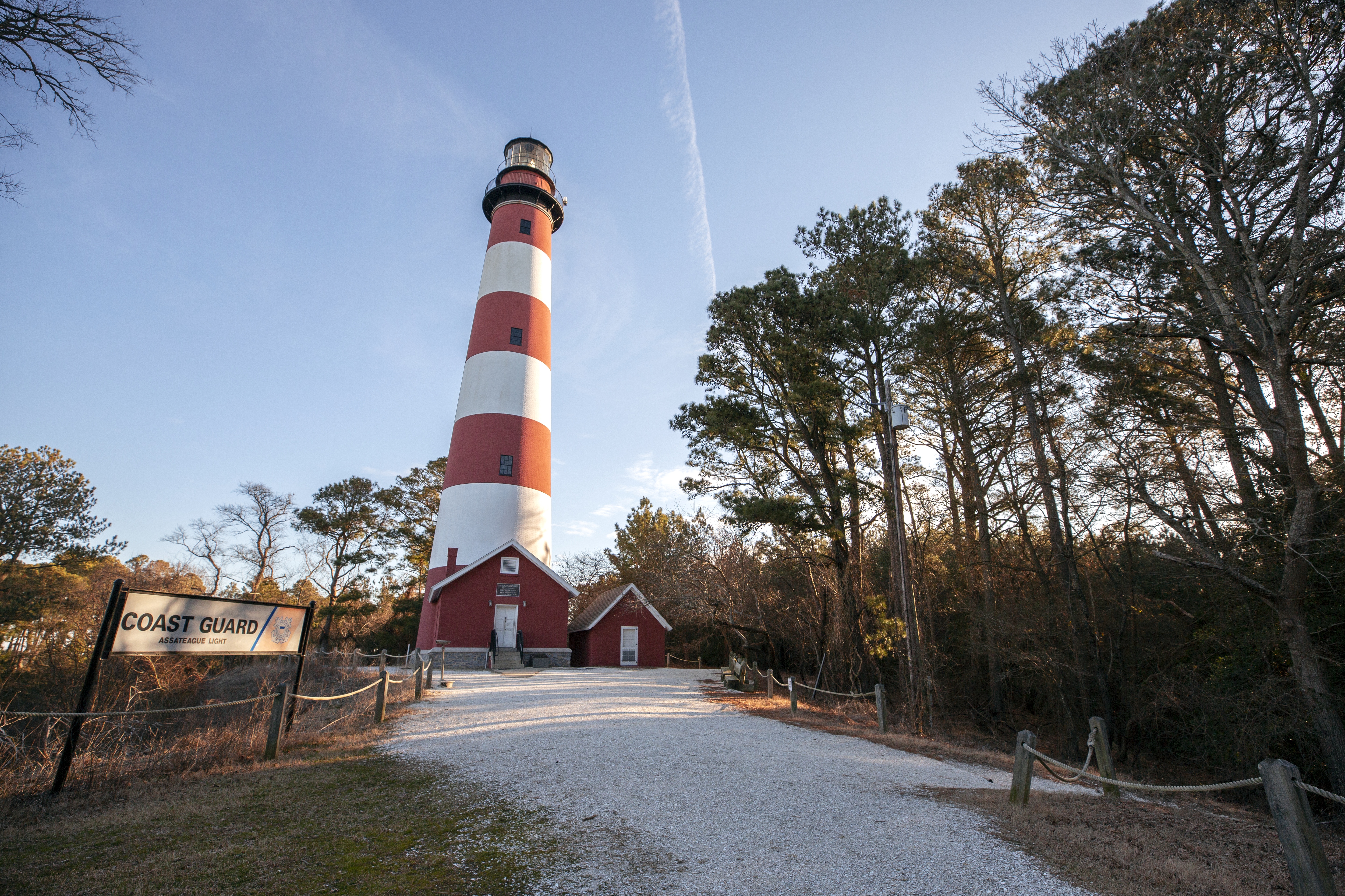 Fishing Battery Light > United States Coast Guard > All