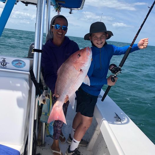 Daytona Beach Fishing  Fishing Charters, Tide Charts