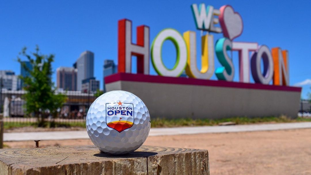 Father's Day 2019: Houston Astros gifts Dad will love