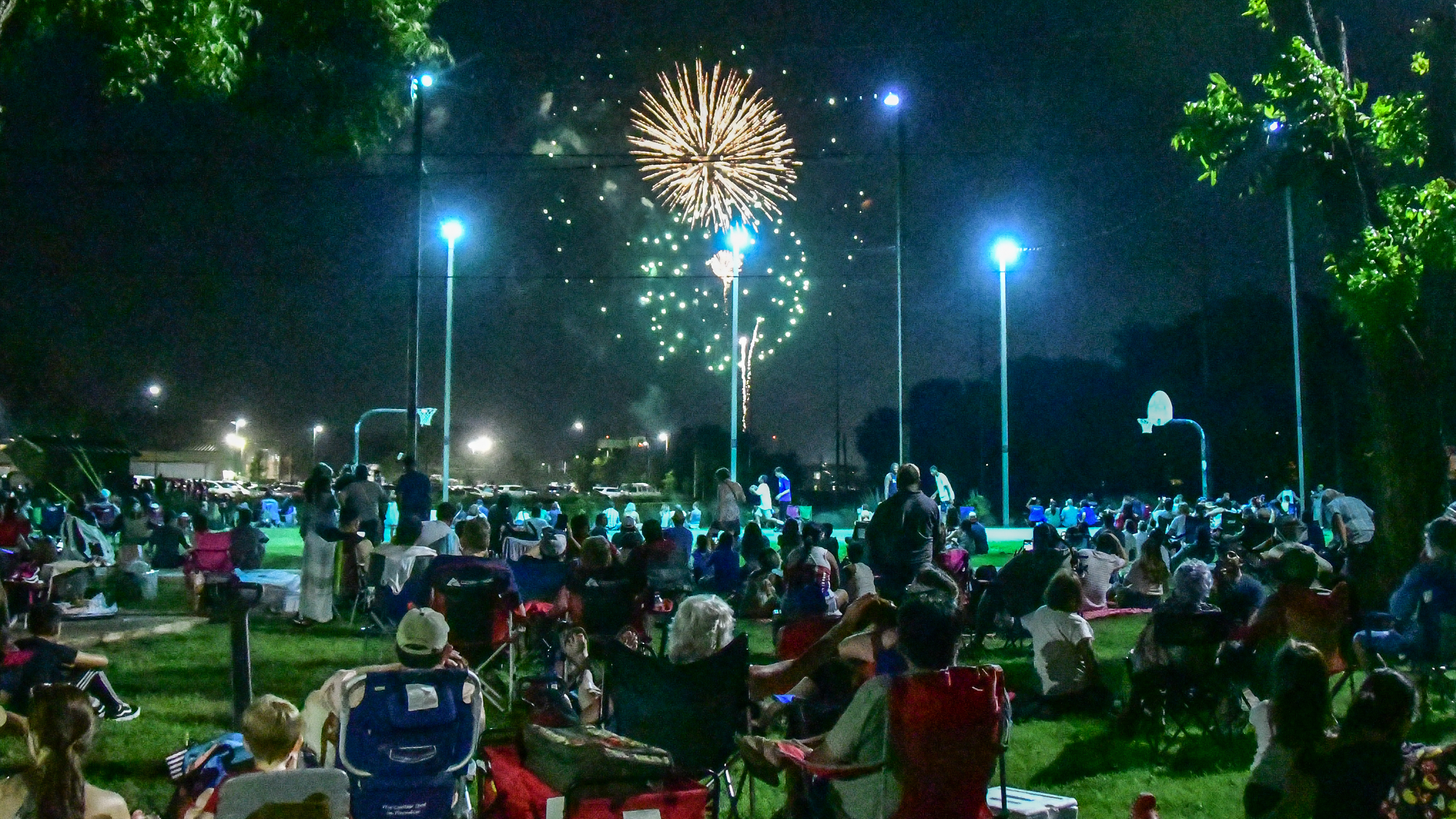 Annual Events In San Marcos, TX | Local Festivals & Markets