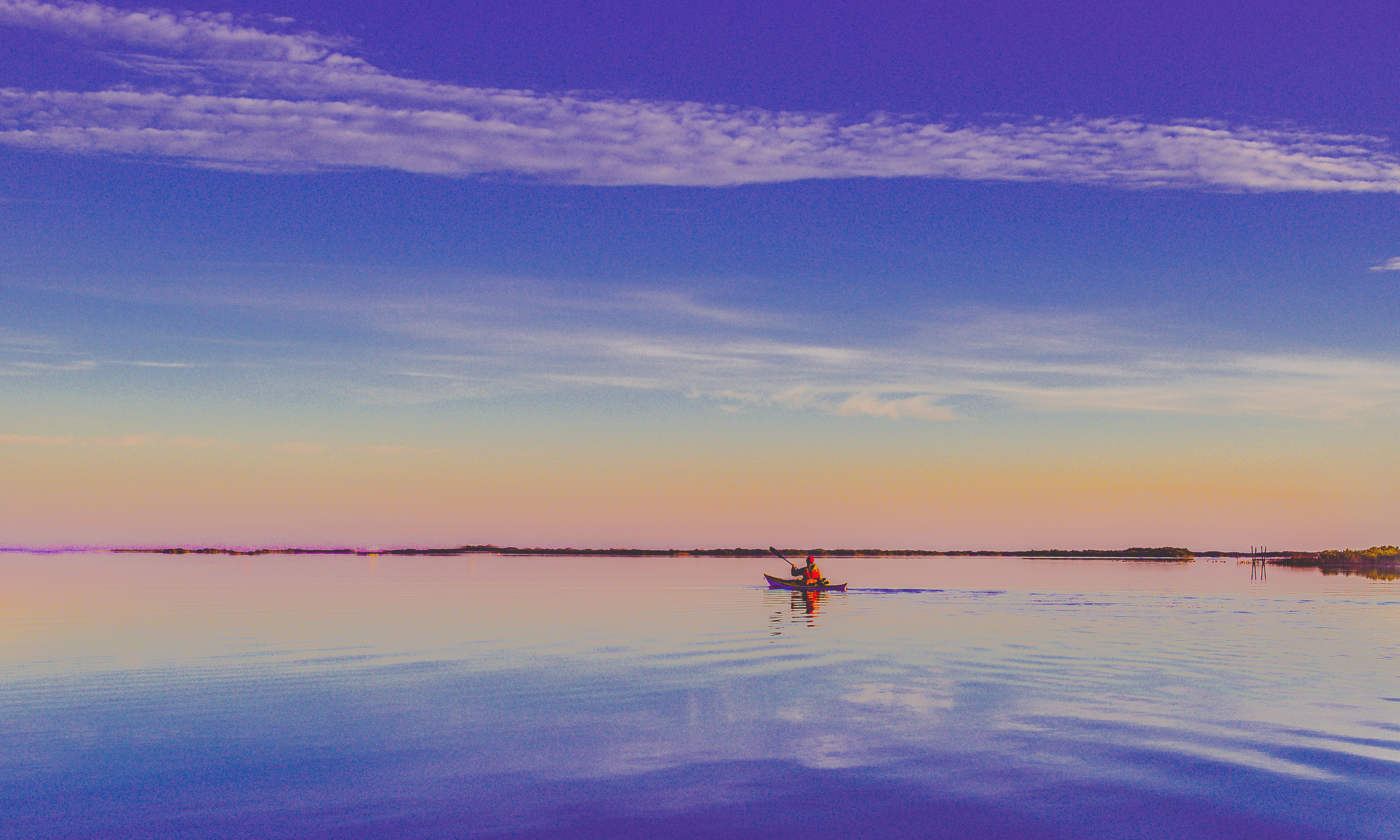 Kayaks & Stuff of the Treasure Coast - All You Need to Know BEFORE