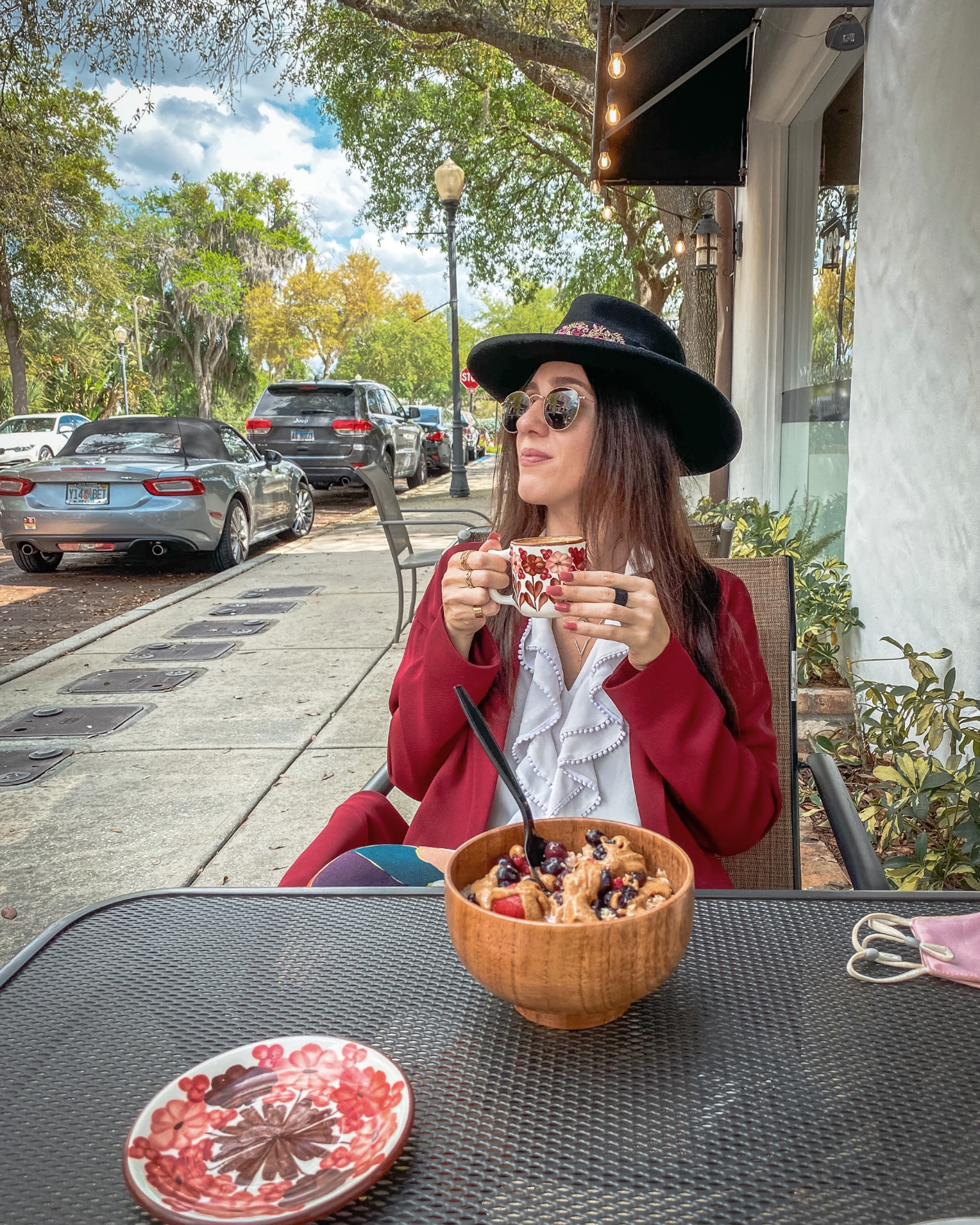 cfs coffee lake nona cfs coffee lake nona