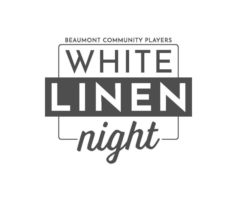 White Linen Night