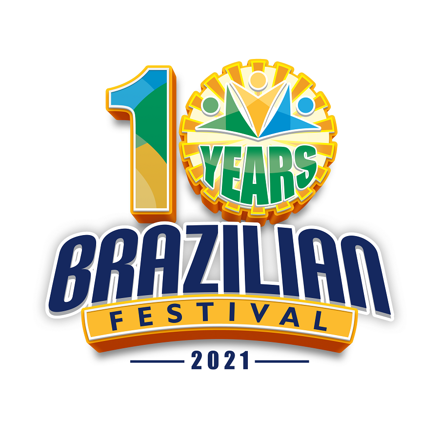 Brazilian Festival