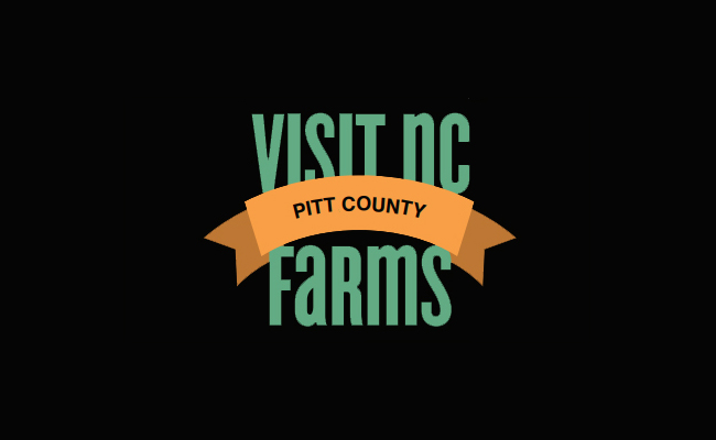 VisitNC Farms App to Help Local Agribusiness