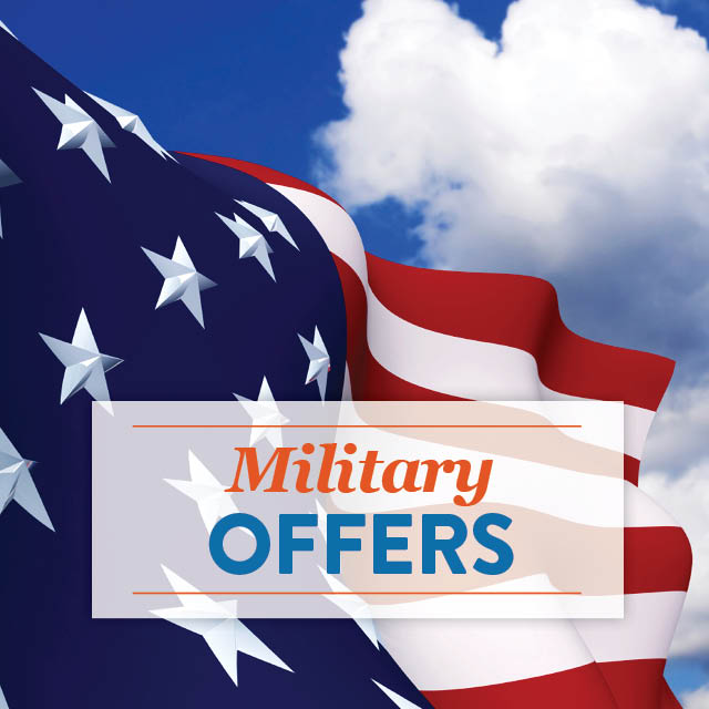 Legoland orlando military discount