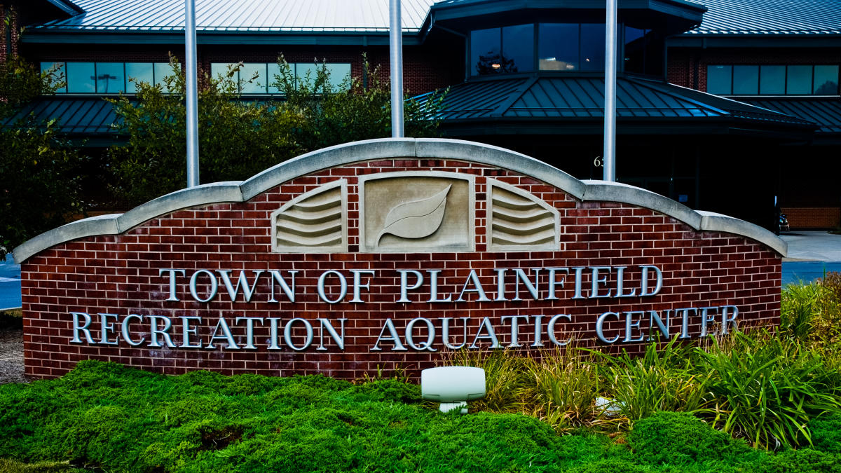Information for Seniors in Hendricks County