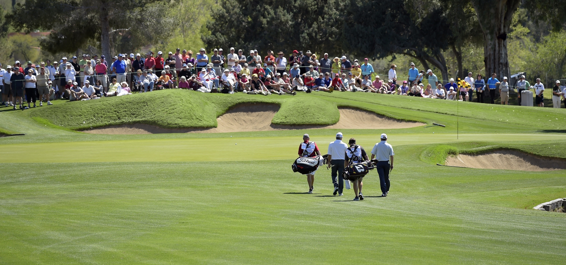 Tucson Conquistadores Classic Tucson Classic Golf