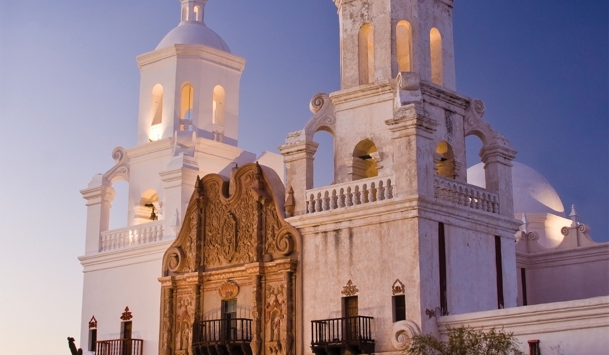 Spanish Colonial Costumes: A Guide for Living History Volunteers - Presidio  San Agustin del Tucson