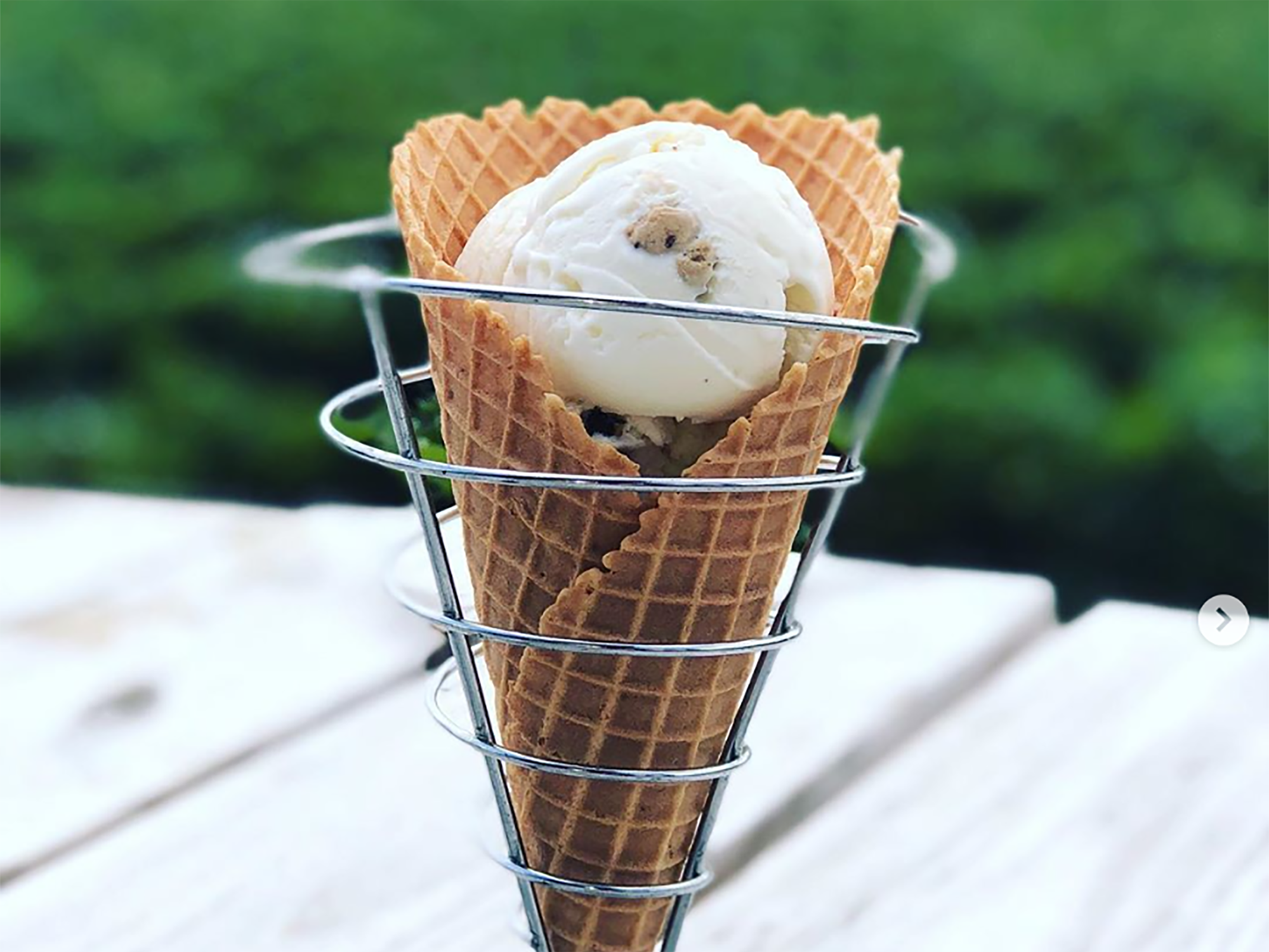 smiths_nursery_ice_cream_cone_