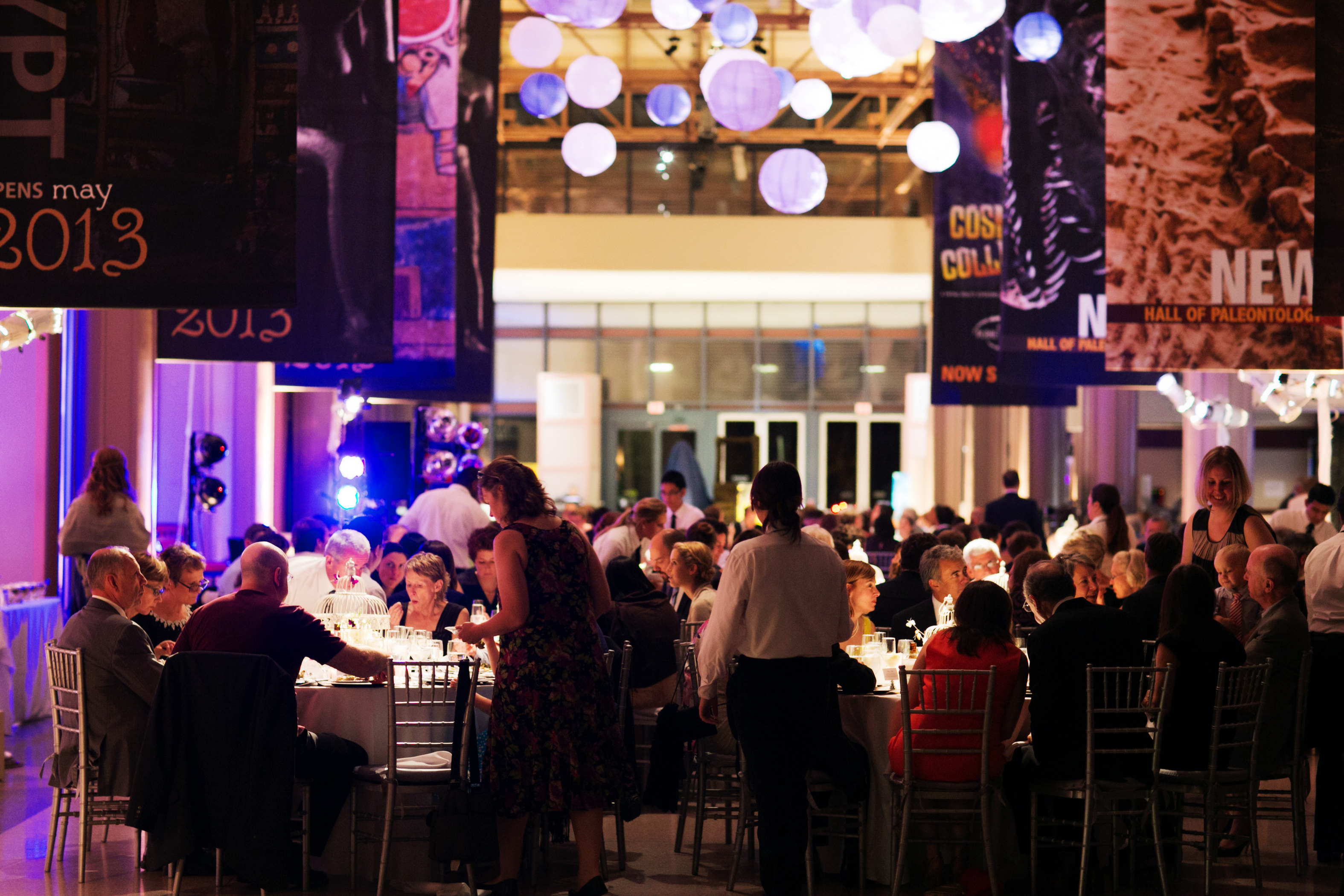Houston Wedding Venues | Hotels, Restaurants, Chapels