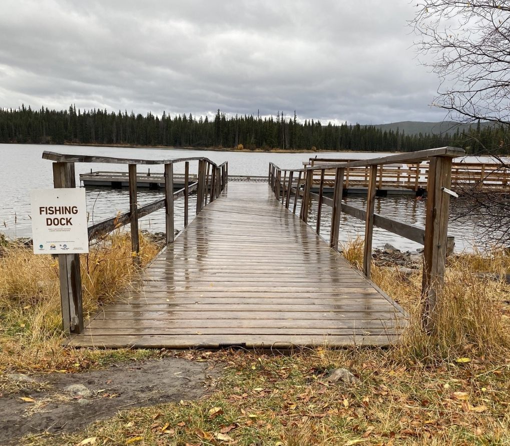 13 Fishing dock ideas  fishing dock, lake dock, lakefront living