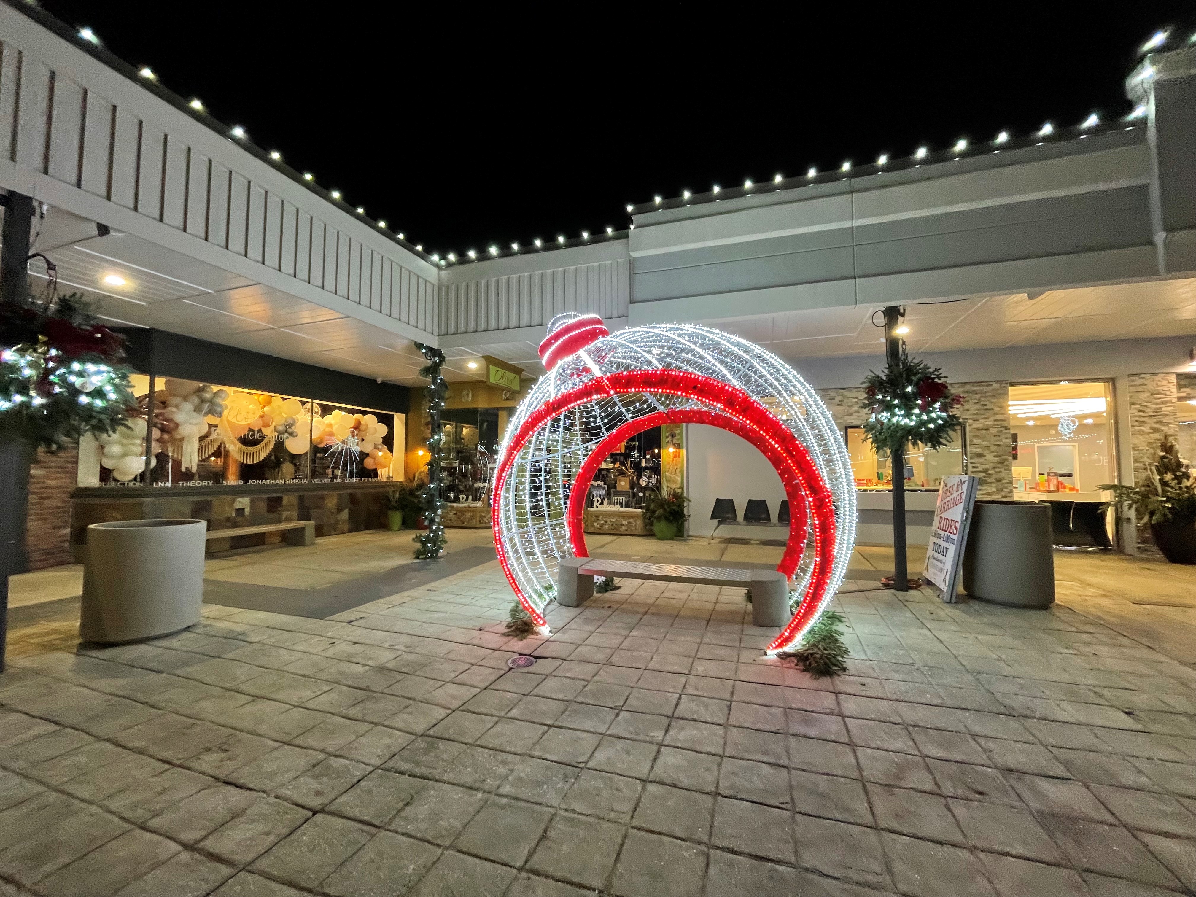 Albany Events | Things to Do in Albany, NY