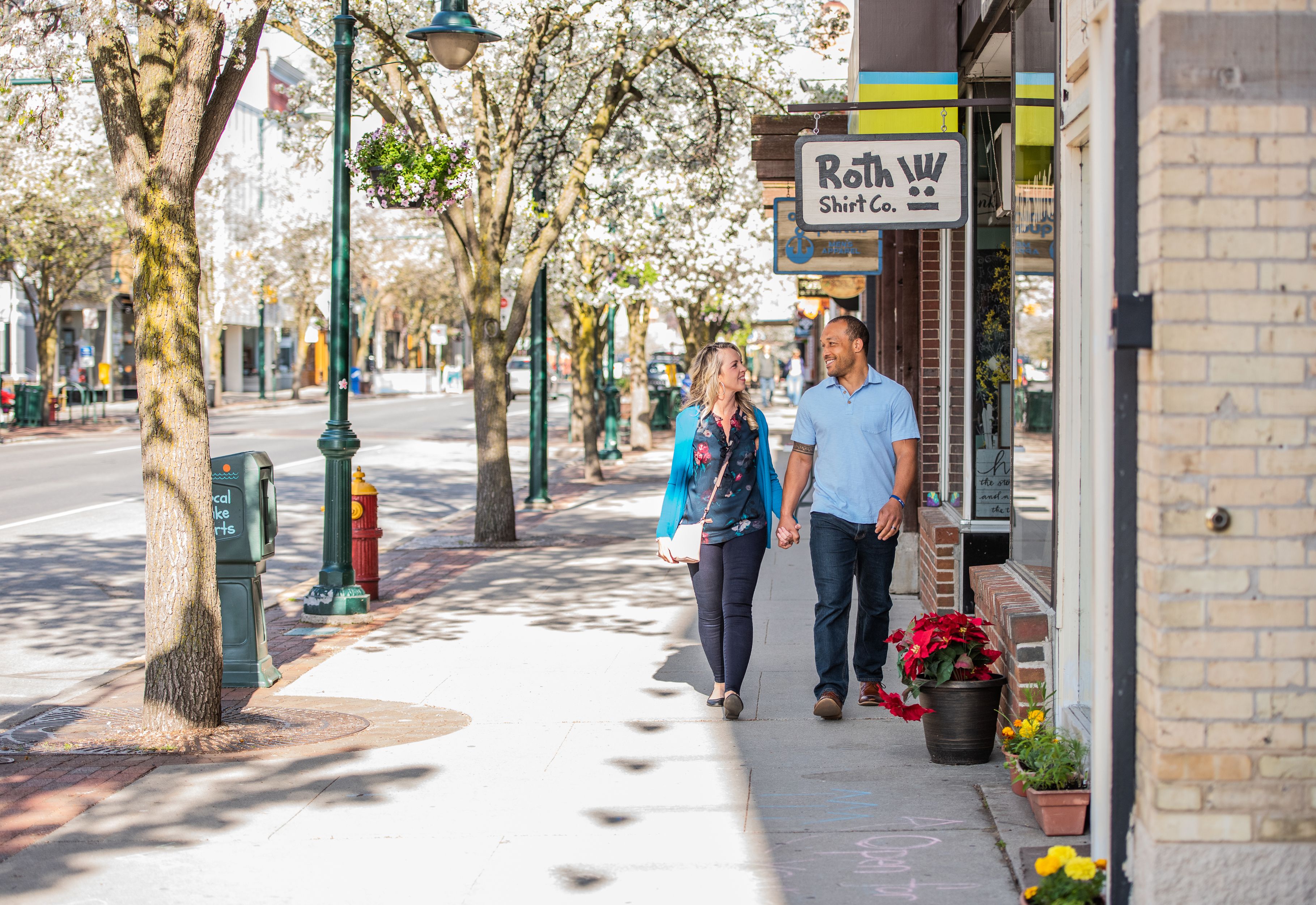 10 top Shopping in Downtown Traverse City ideas in 2024