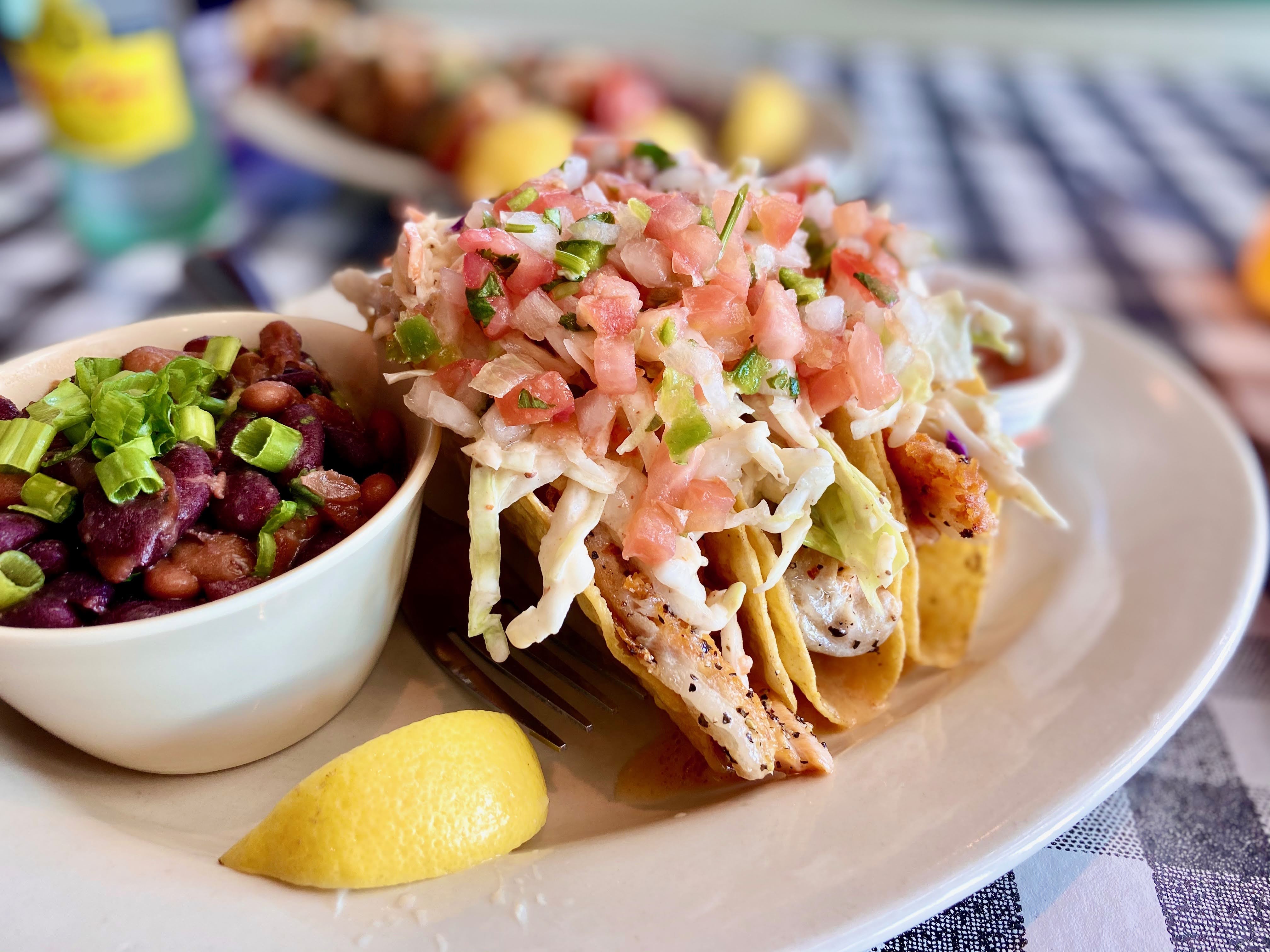 Discover Award-Winning Bentonville Restaurants