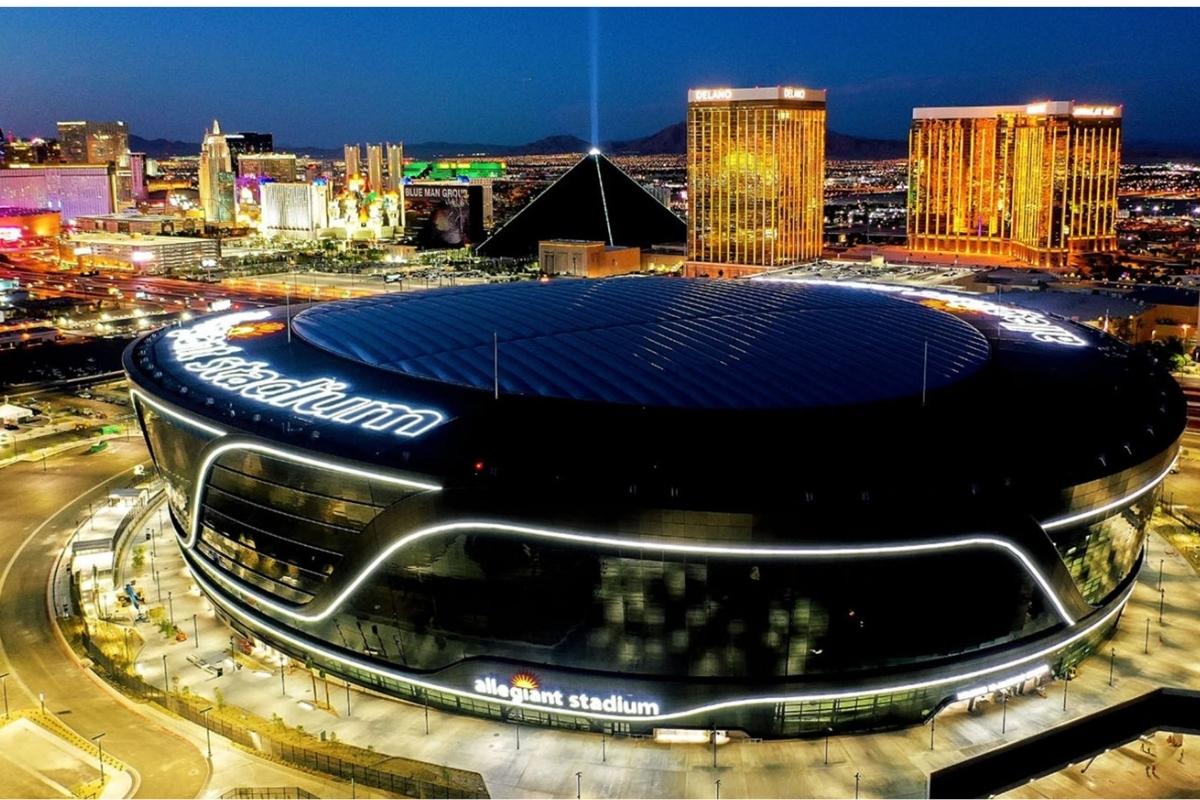 Las Vegas Aces 2024 Season tickets in Las Vegas at Michelob ULTRA Arena at  Mandalay Bay Resort & Casino on Wed, May 1, 2024