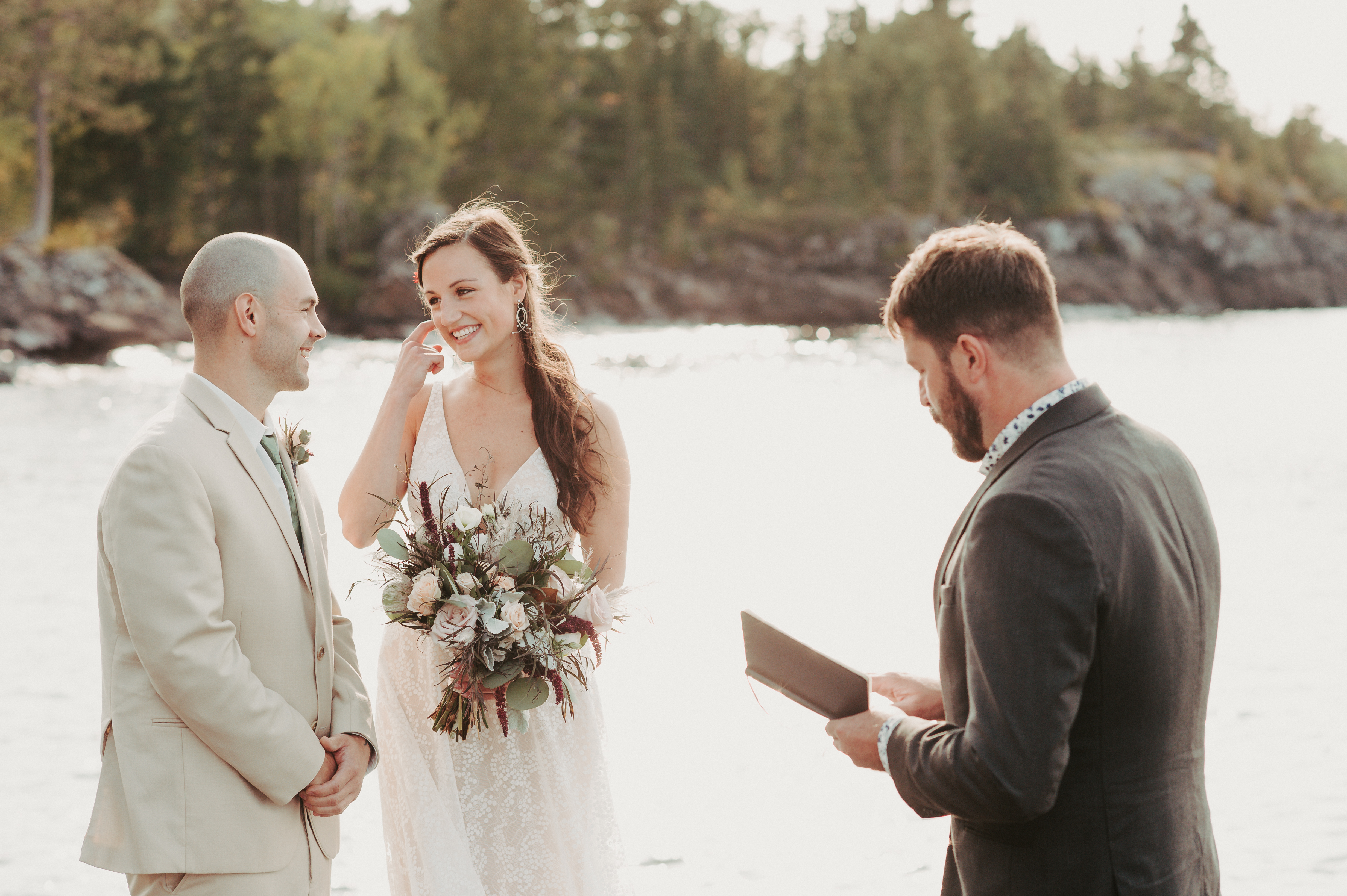 The Lake House - Built with the Bride in Mind, image size:4928x3280