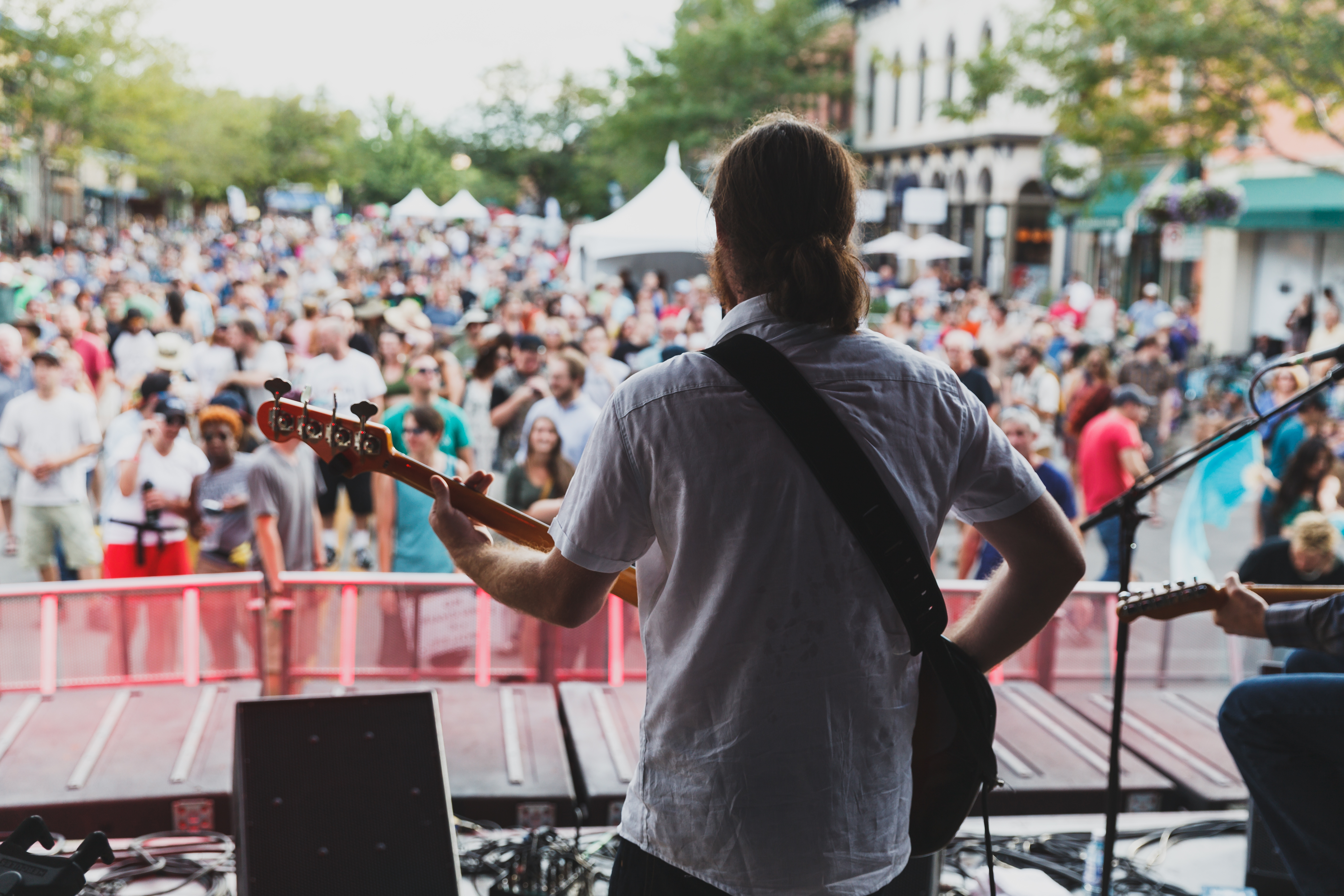 13-fort-collins-events-to-put-on-your-calendar-now