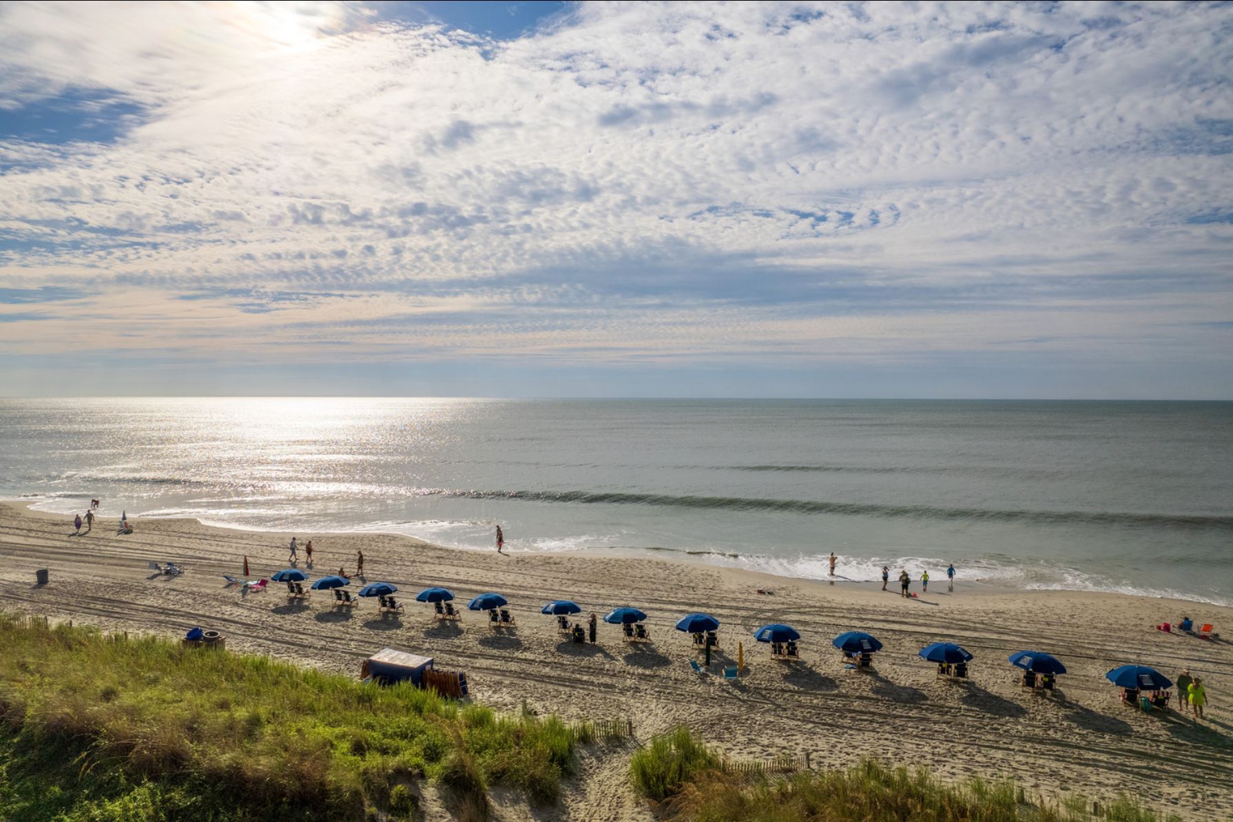 Your Ultimate Guide to Myrtle Beach Labor Day Weekend