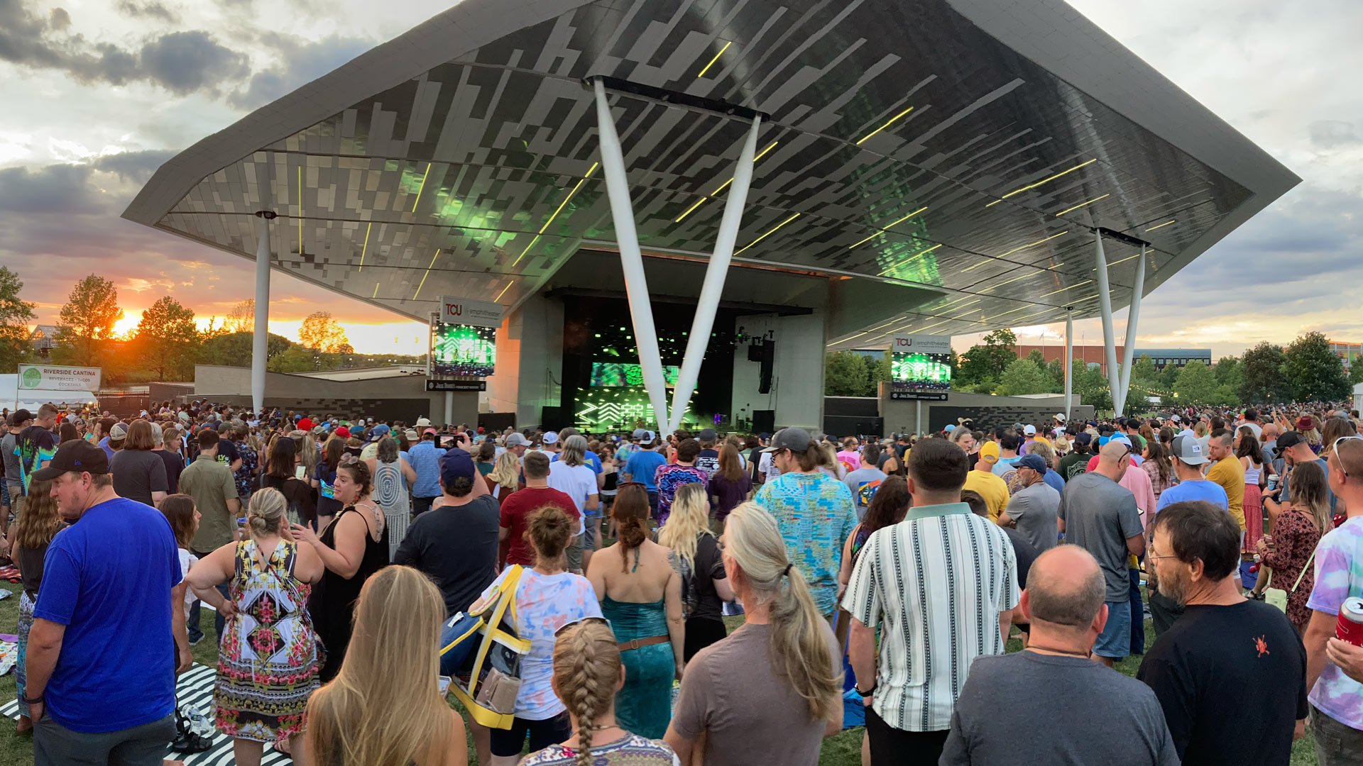 concerts-live-music-indianapolis