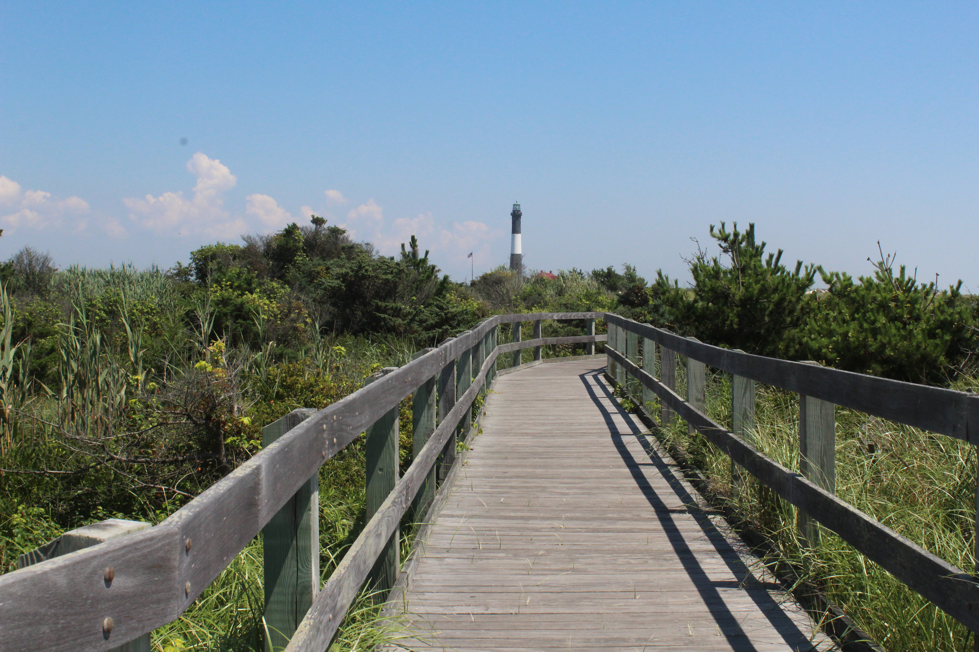 Nautical Mile- Freeport, NY  Long island attractions, Long island ny, Fire  island