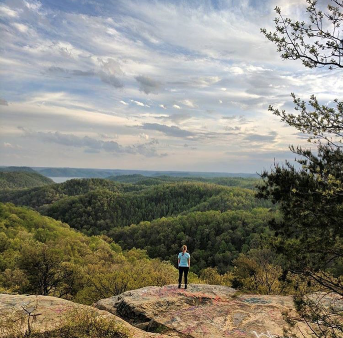 Explore Morehead | Visit Morehead-Rowan County