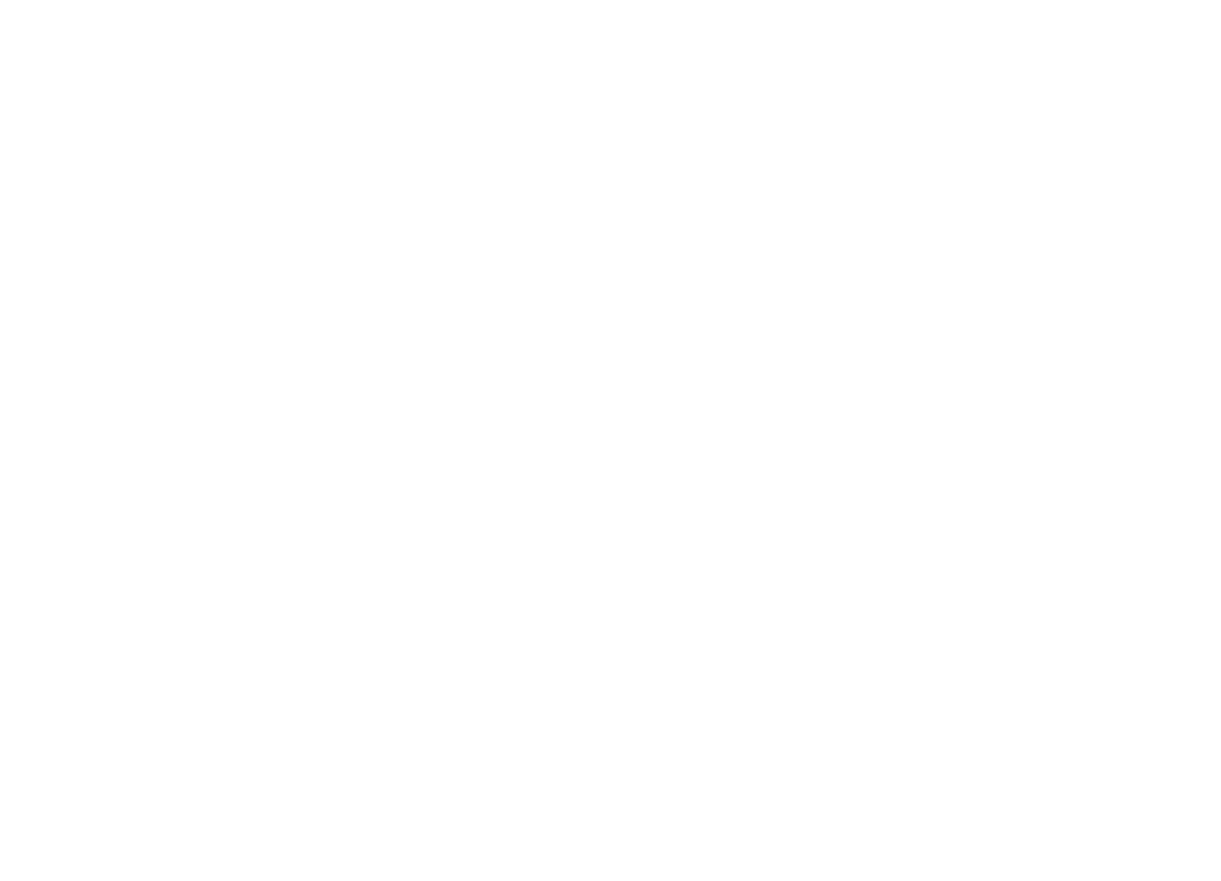 Catalina Map For Custom Callout Tiles