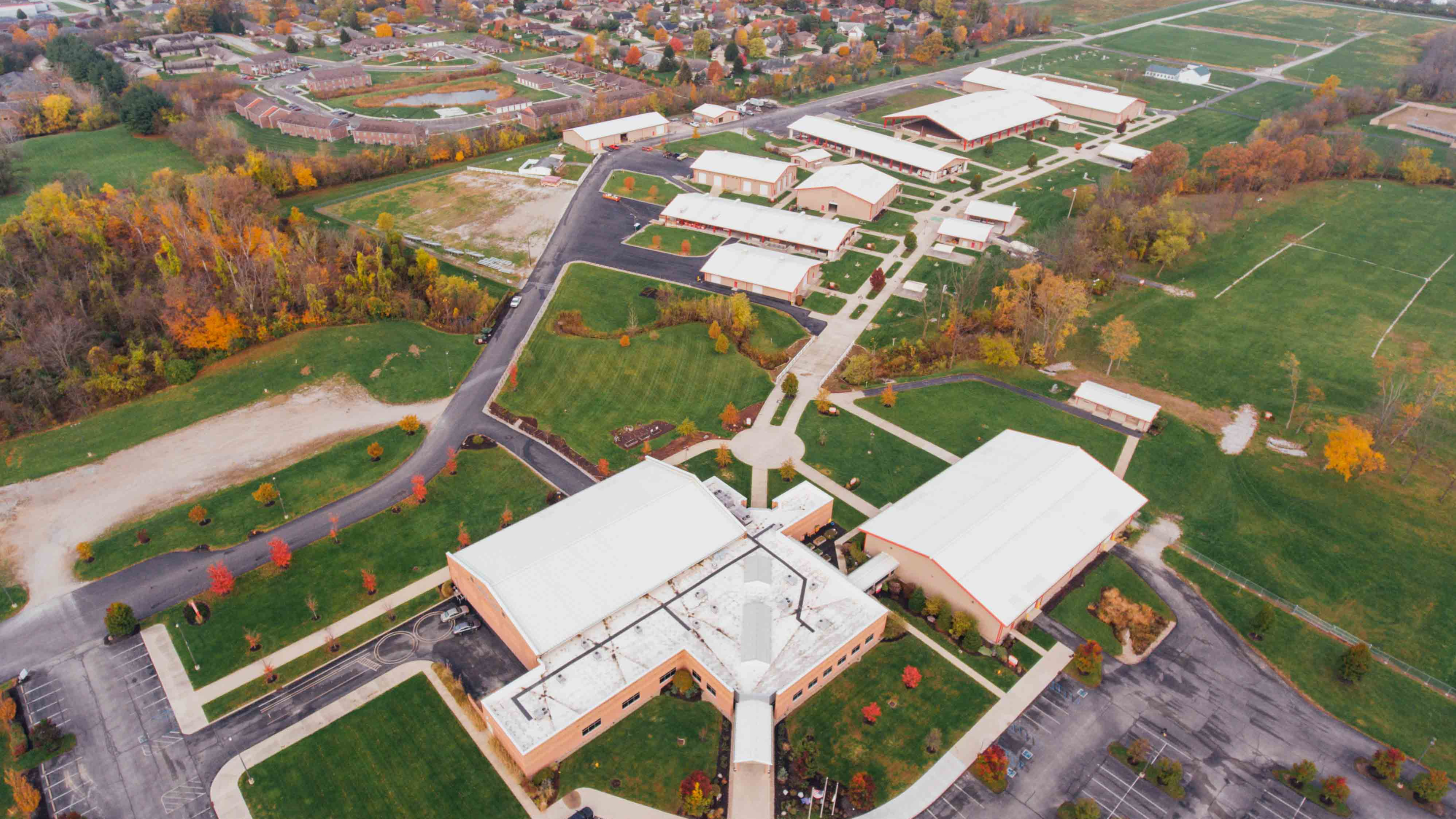 Hendricks County 4-H Fairgrounds | Local Event Venues hendricks-county-4-h-fairgrounds-local-event-venues