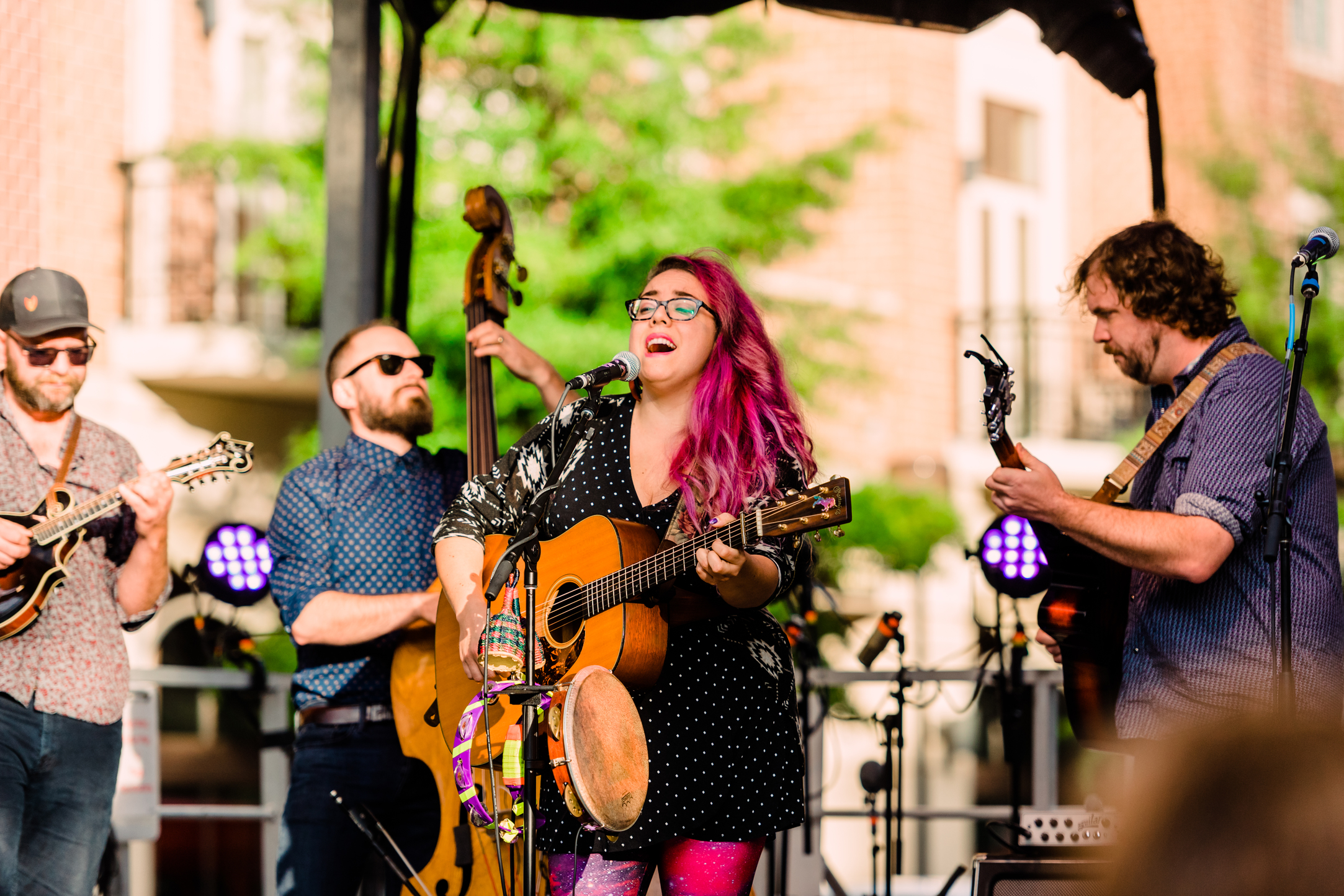 Theatrical Performances, Live Music & Concerts in Greenville, SC | VisitGreenvilleSC Theatrical Performances, Live Music & Concerts in Greenville, SC | VisitGreenvilleSC