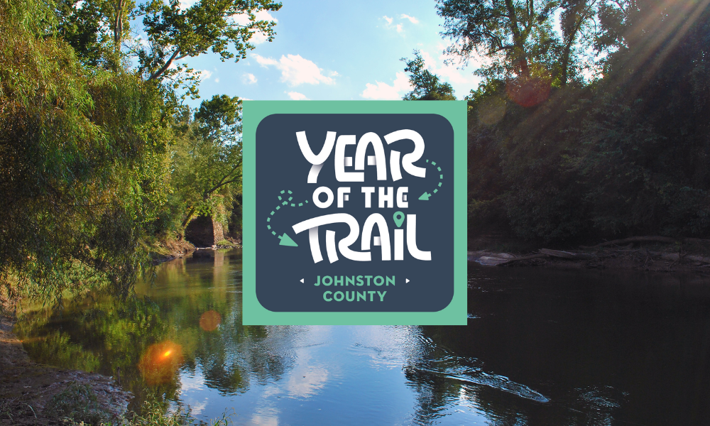 Things to do | Visit Smithfield/Johnston County, NC