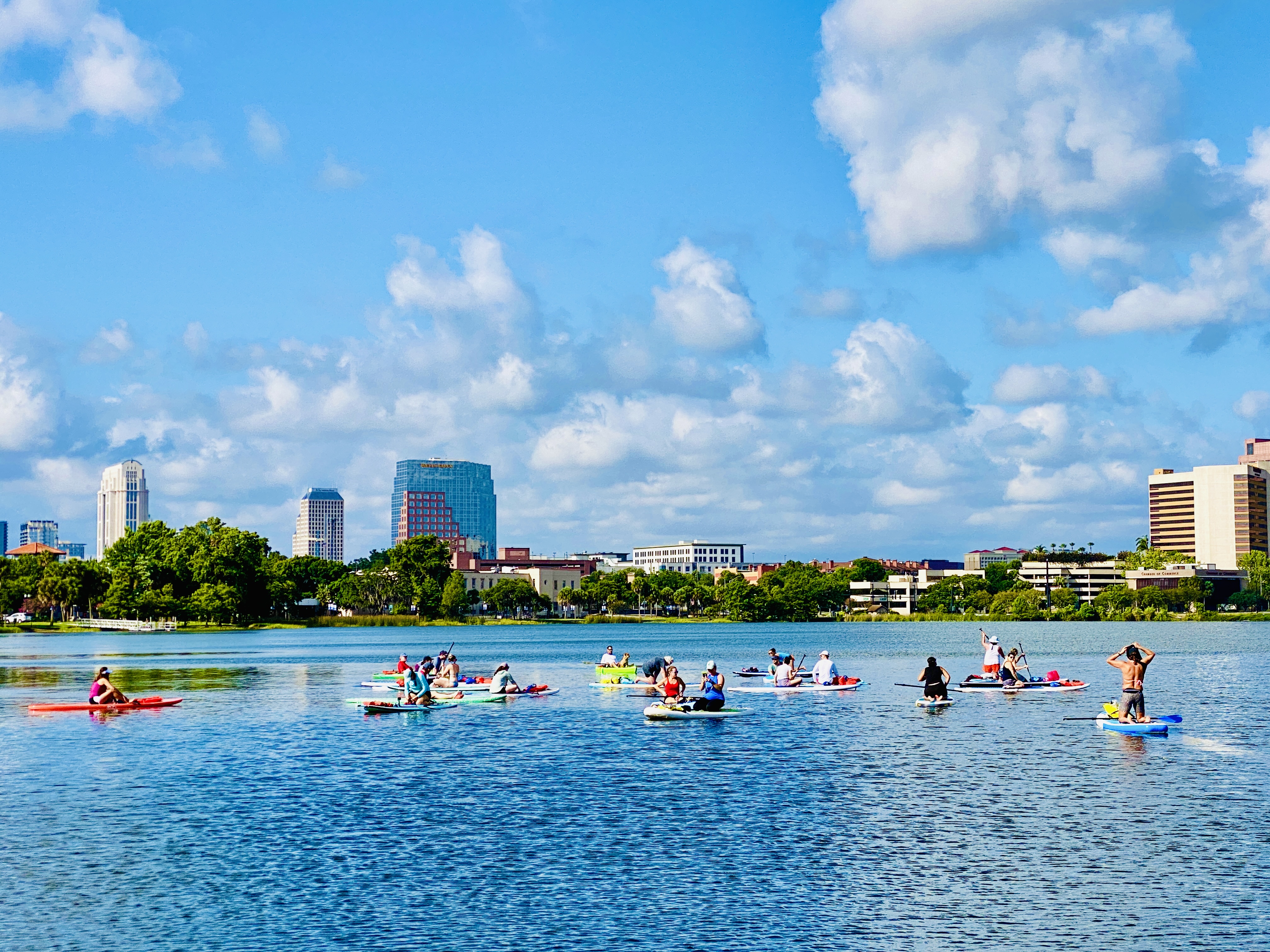 CITYWALK'S RISING STAR, Orlando - Florida Center - Restaurant Reviews,  Photos & Phone Number - Tripadvisor