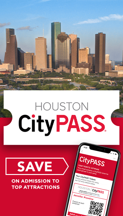 Houston Hotels, Things to Do, Events, Restaurants & Vacation Planning